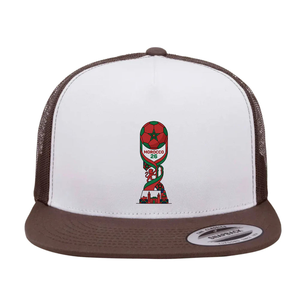 {"origin":"mayzing","colors":["Brown"],"sizes":["Adult"],"isMainImage":false,"isCustomMockup":false}