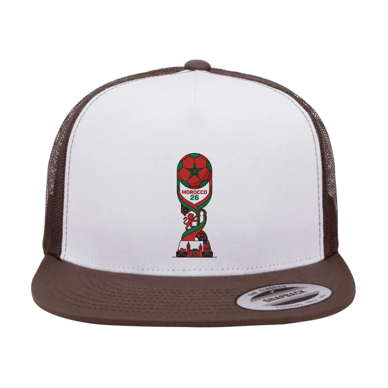 {"origin":"mayzing","colors":["Brown"],"sizes":["Adult"],"isMainImage":false,"isCustomMockup":false}