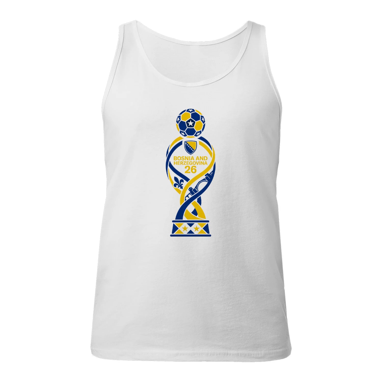 {"origin":"mayzing","colors":["White","White","White","White","White","White"],"sizes":["2XL","XL","L","M","S","XS"],"isMainImage":false,"isCustomMockup":false}
