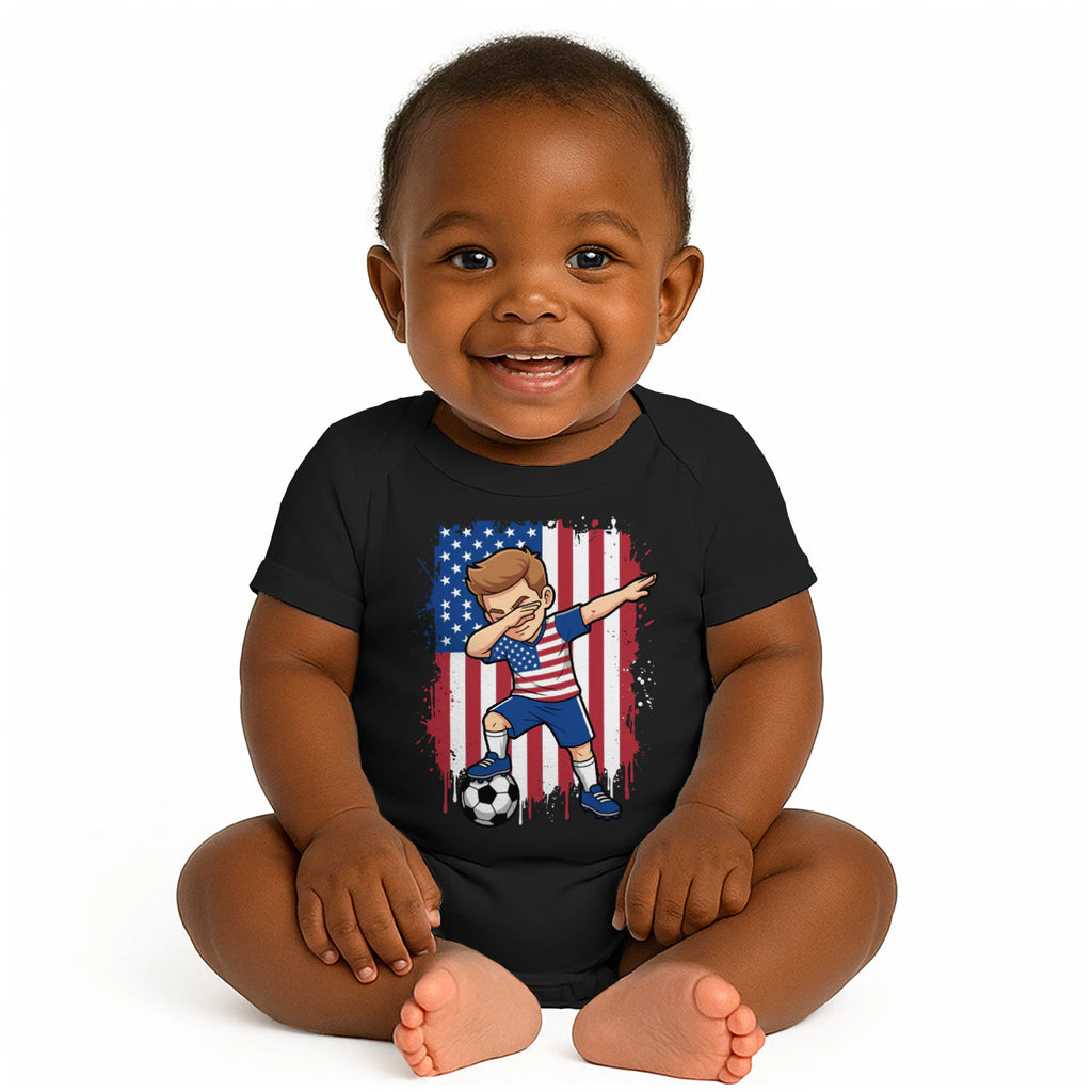 {"origin":"mayzing","colors":["Black","Black","Black","Black","Black"],"sizes":["18/24M","12/18M","6/12M","3/6M","0/3M"],"isMainImage":false,"isCustomMockup":false}