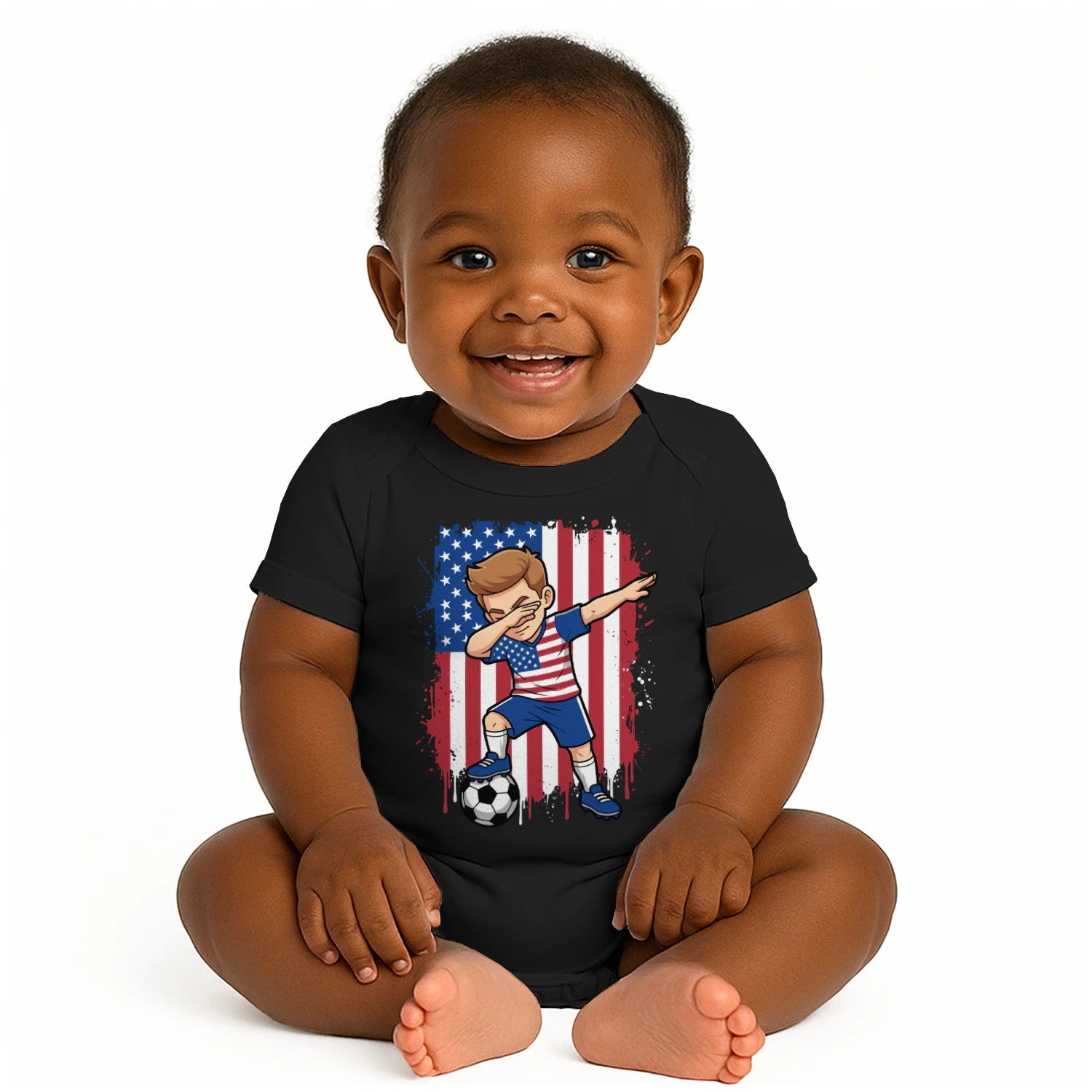 {"origin":"mayzing","colors":["Black","Black","Black","Black","Black"],"sizes":["18/24M","12/18M","6/12M","3/6M","0/3M"],"isMainImage":false,"isCustomMockup":false}