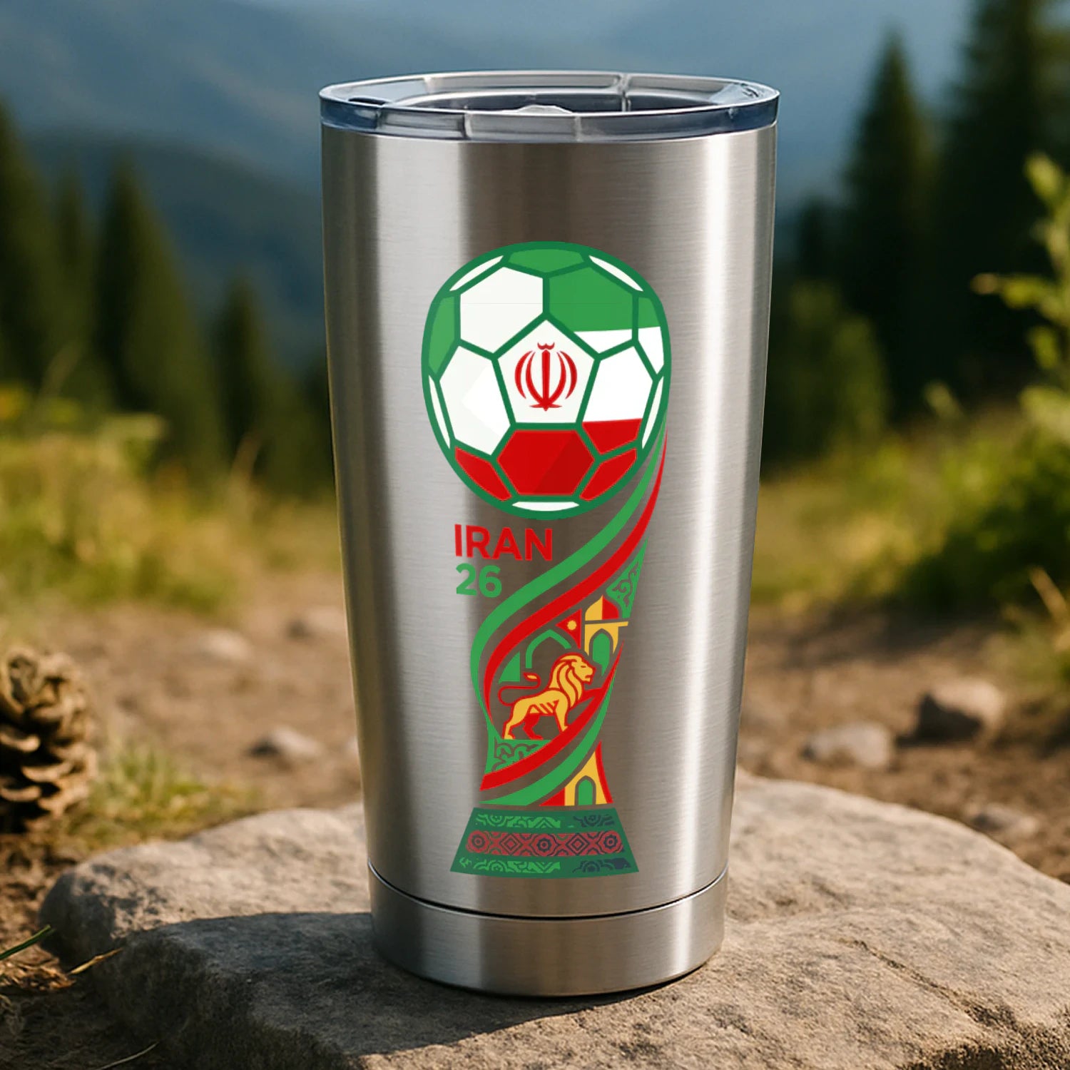 {"origin":"mayzing","colors":["Stainless Steel"],"sizes":["20 oz"],"isMainImage":false,"isCustomMockup":false}