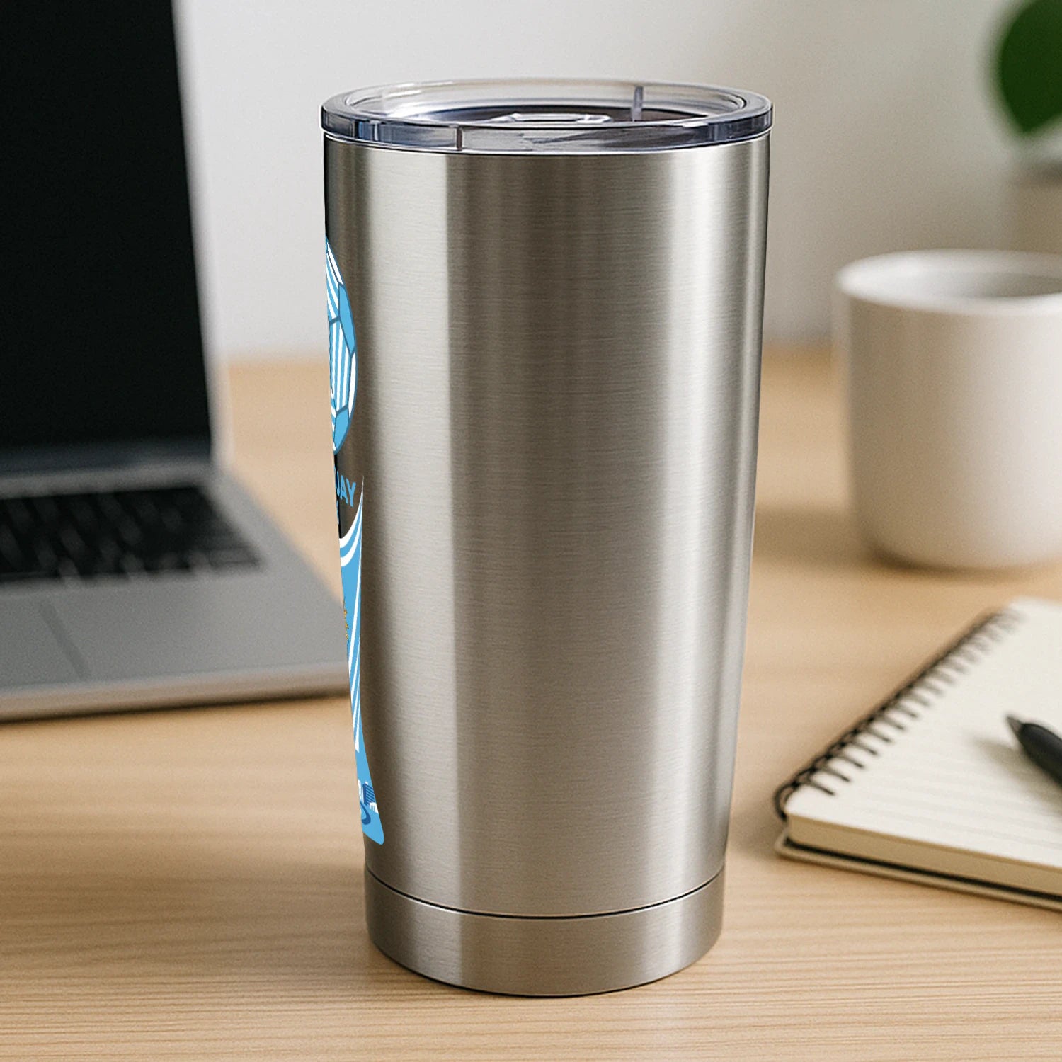 {"origin":"mayzing","colors":["Stainless Steel"],"sizes":["20 oz"],"isMainImage":false,"isCustomMockup":false}