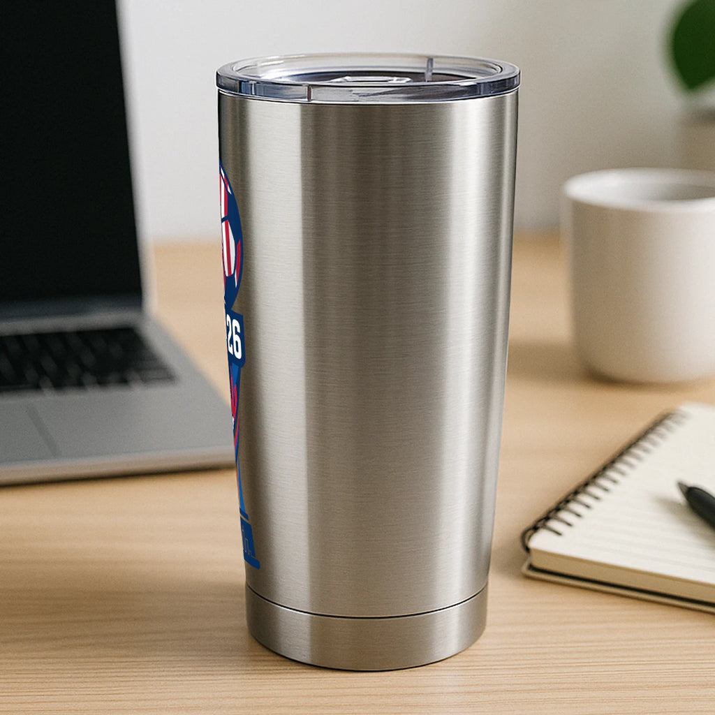 {"origin":"mayzing","colors":["Stainless Steel"],"sizes":["20 oz"],"isMainImage":false,"isCustomMockup":false}