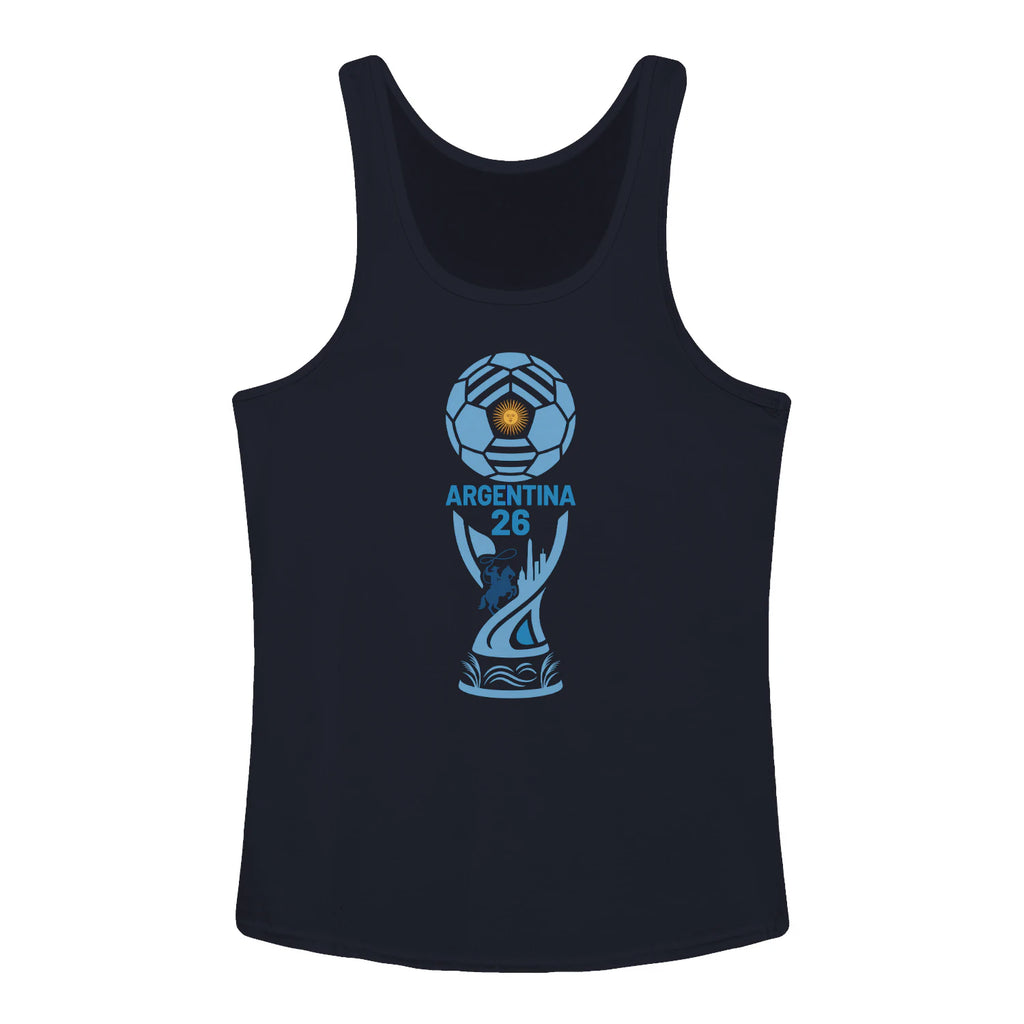 {"origin":"mayzing","colors":["Navy","Navy","Navy","Navy","Navy","Navy"],"sizes":["XS","2XL","XL","L","M","S"],"isMainImage":false,"isCustomMockup":false}