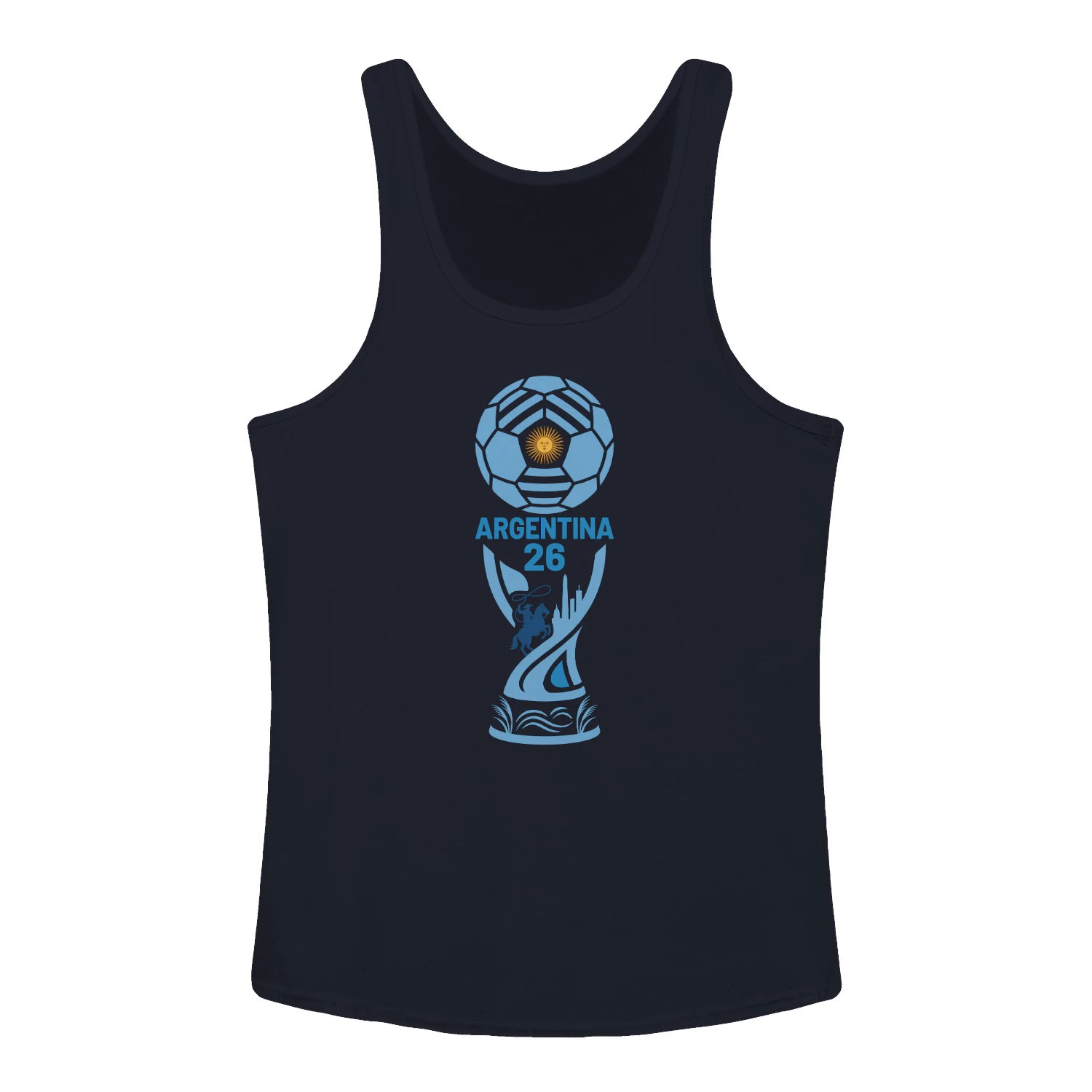 {"origin":"mayzing","colors":["Navy","Navy","Navy","Navy","Navy","Navy"],"sizes":["XS","2XL","XL","L","M","S"],"isMainImage":false,"isCustomMockup":false}