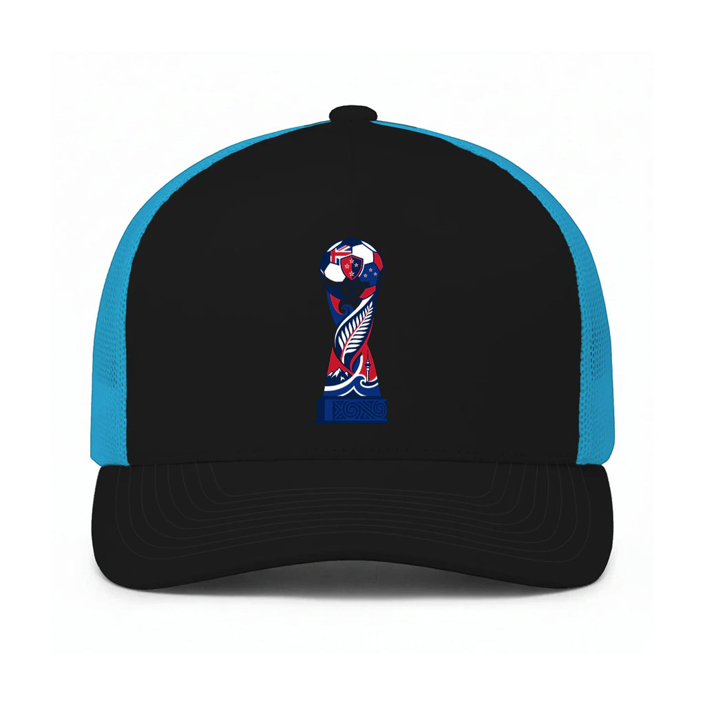 {"origin":"mayzing","colors":["Black / Surf Blue"],"sizes":["Adult"],"isMainImage":false,"isCustomMockup":false}