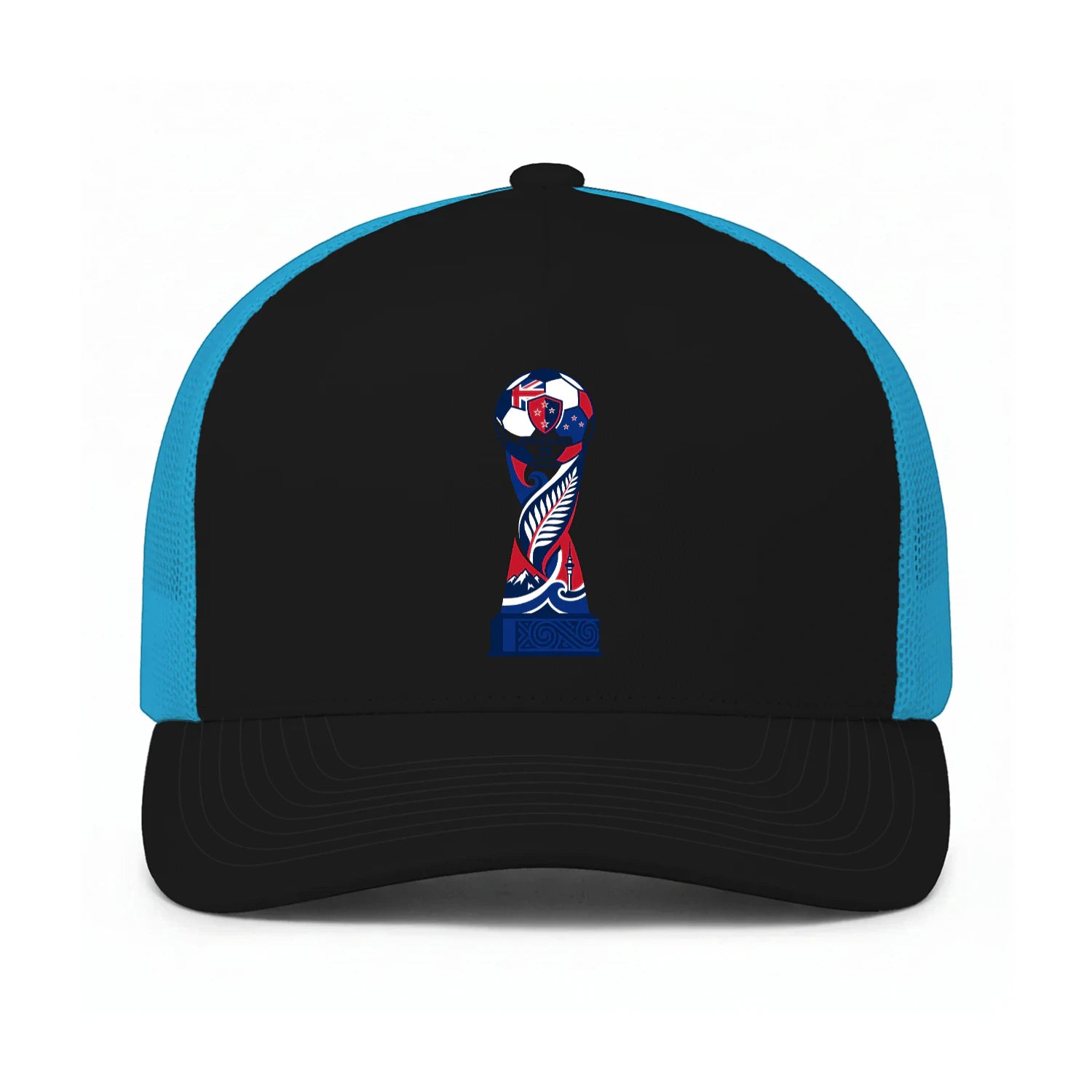 {"origin":"mayzing","colors":["Black / Surf Blue"],"sizes":["Adult"],"isMainImage":false,"isCustomMockup":false}