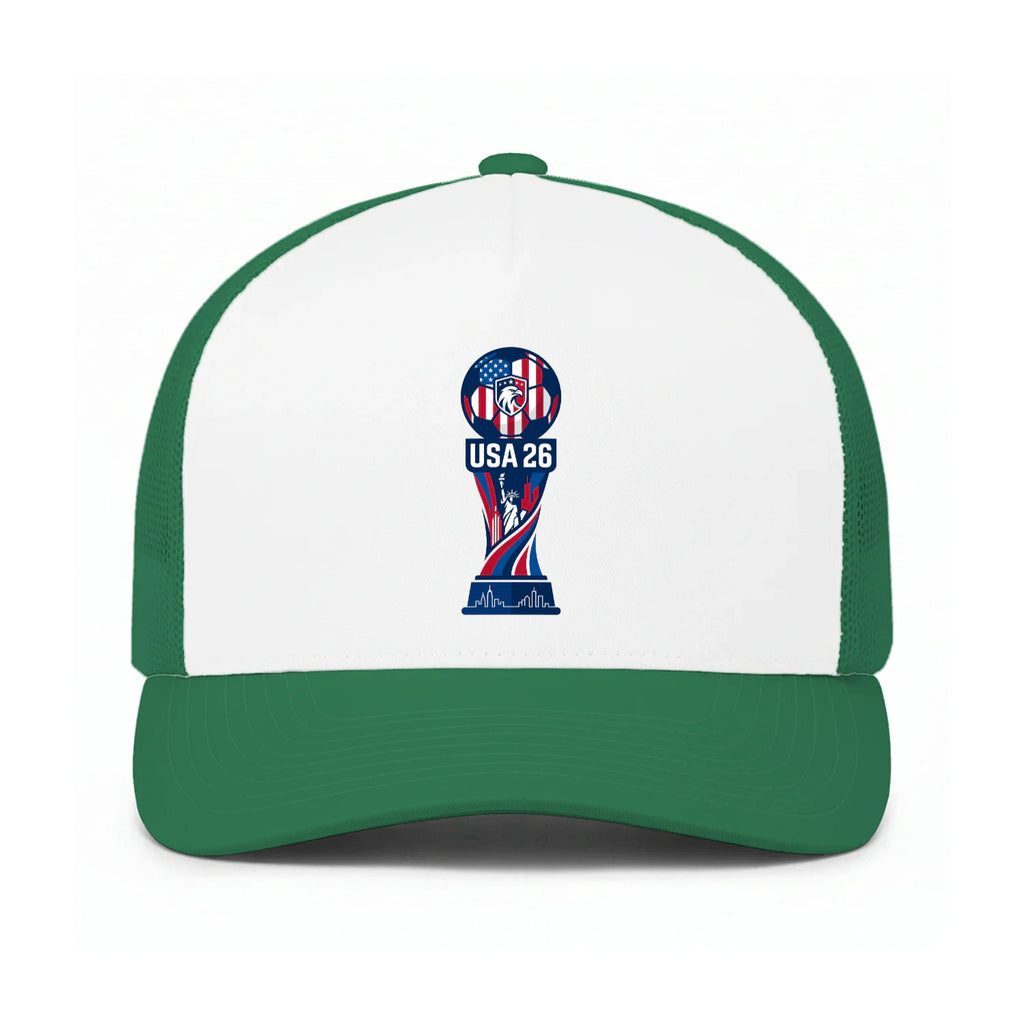 {"origin":"mayzing","colors":["Pure Green / White"],"sizes":["Adult"],"isMainImage":false,"isCustomMockup":false}