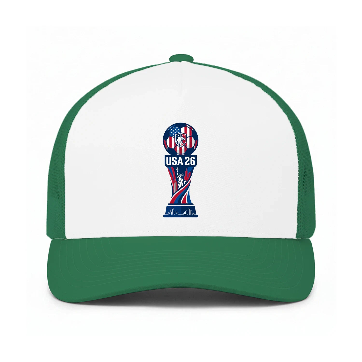 {"origin":"mayzing","colors":["Pure Green / White"],"sizes":["Adult"],"isMainImage":false,"isCustomMockup":false}