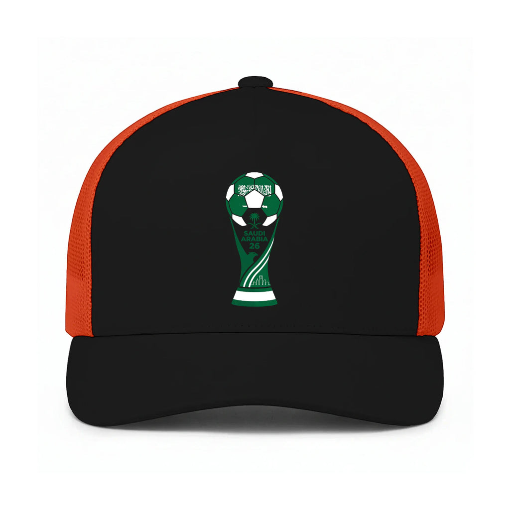 {"origin":"mayzing","colors":["Black / Orange"],"sizes":["Adult"],"isMainImage":false,"isCustomMockup":false}
