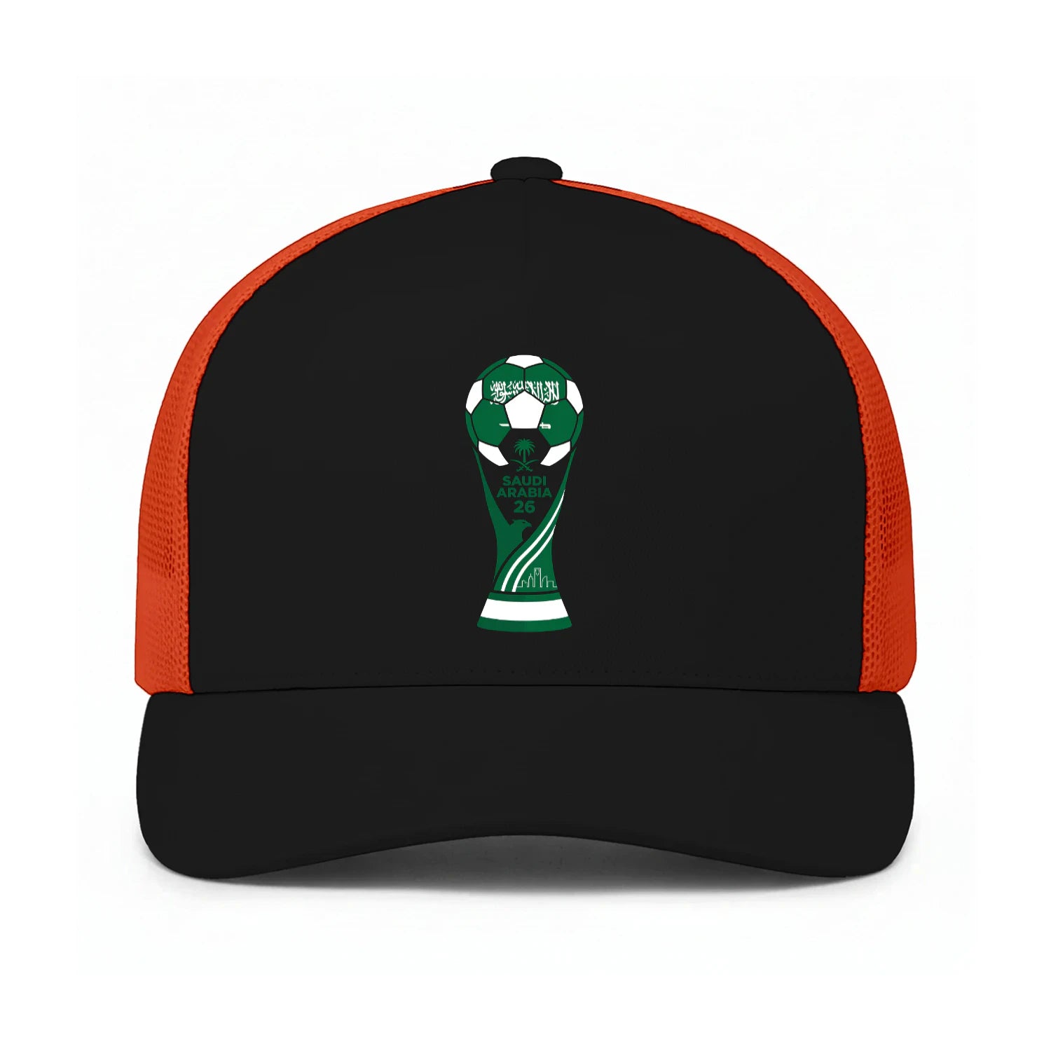 {"origin":"mayzing","colors":["Black / Orange"],"sizes":["Adult"],"isMainImage":false,"isCustomMockup":false}