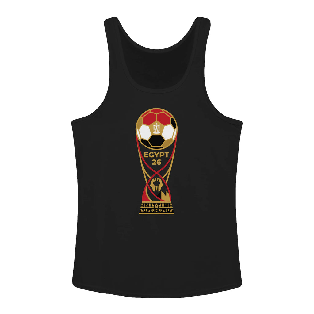 {"origin":"mayzing","colors":["Black"],"sizes":["2XL","XL","L","M","S","XS"],"isMainImage":false,"isCustomMockup":false}