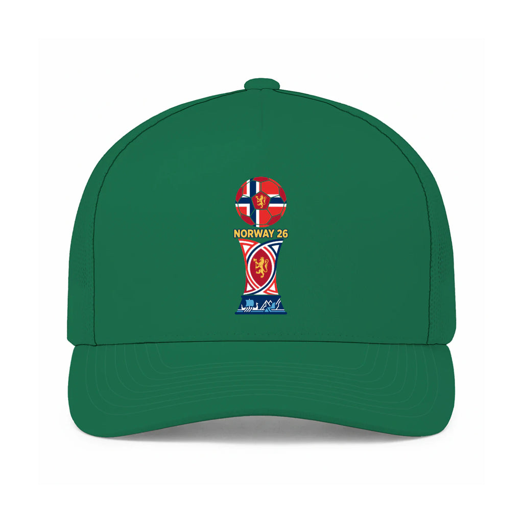 {"origin":"mayzing","colors":["Bottle Green"],"sizes":["Adult"],"isMainImage":false,"isCustomMockup":false}