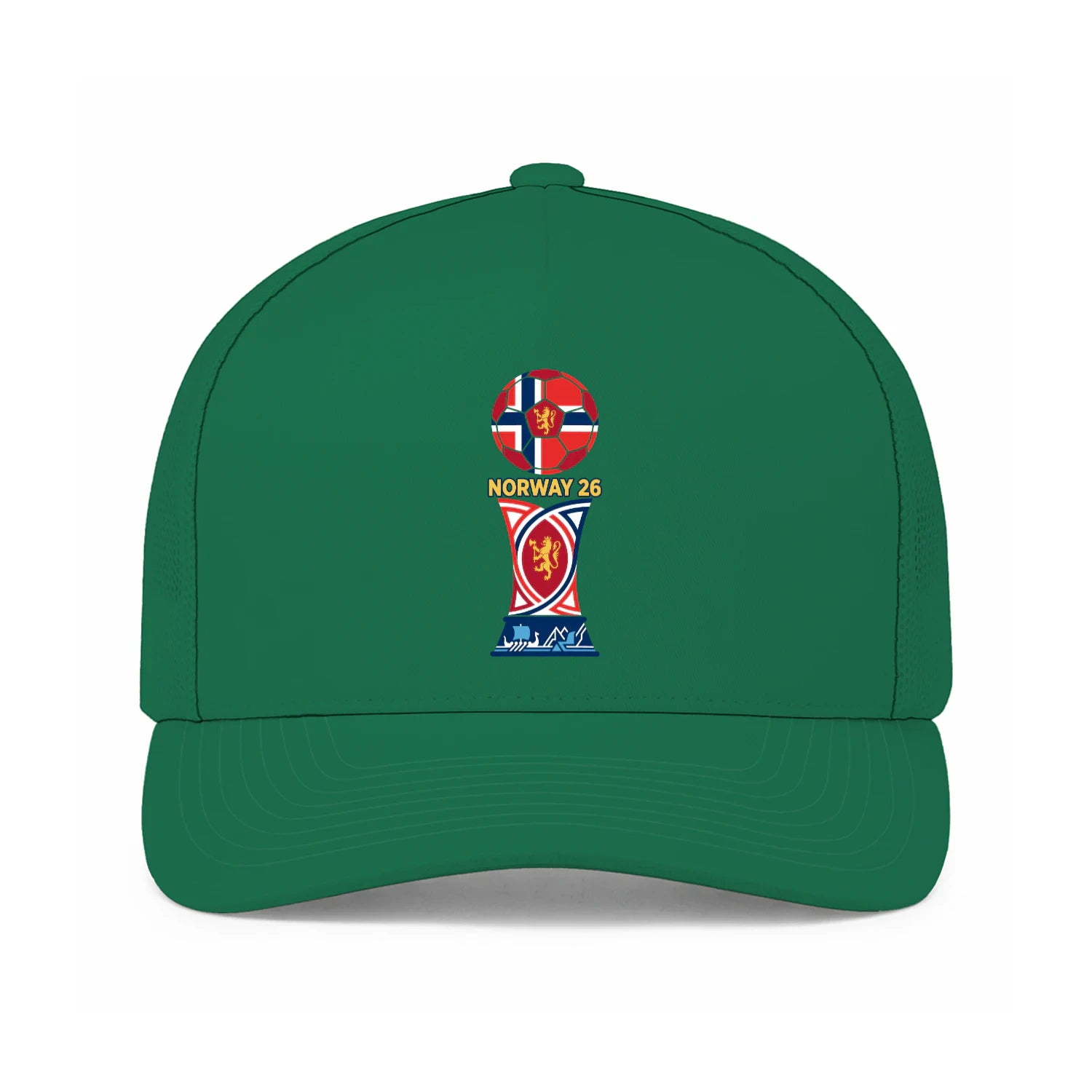 {"origin":"mayzing","colors":["Bottle Green"],"sizes":["Adult"],"isMainImage":false,"isCustomMockup":false}