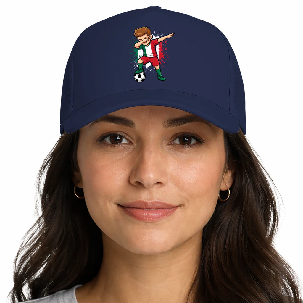 {"origin":"mayzing","colors":["French Navy"],"sizes":["Adult"],"isMainImage":false,"isCustomMockup":false}