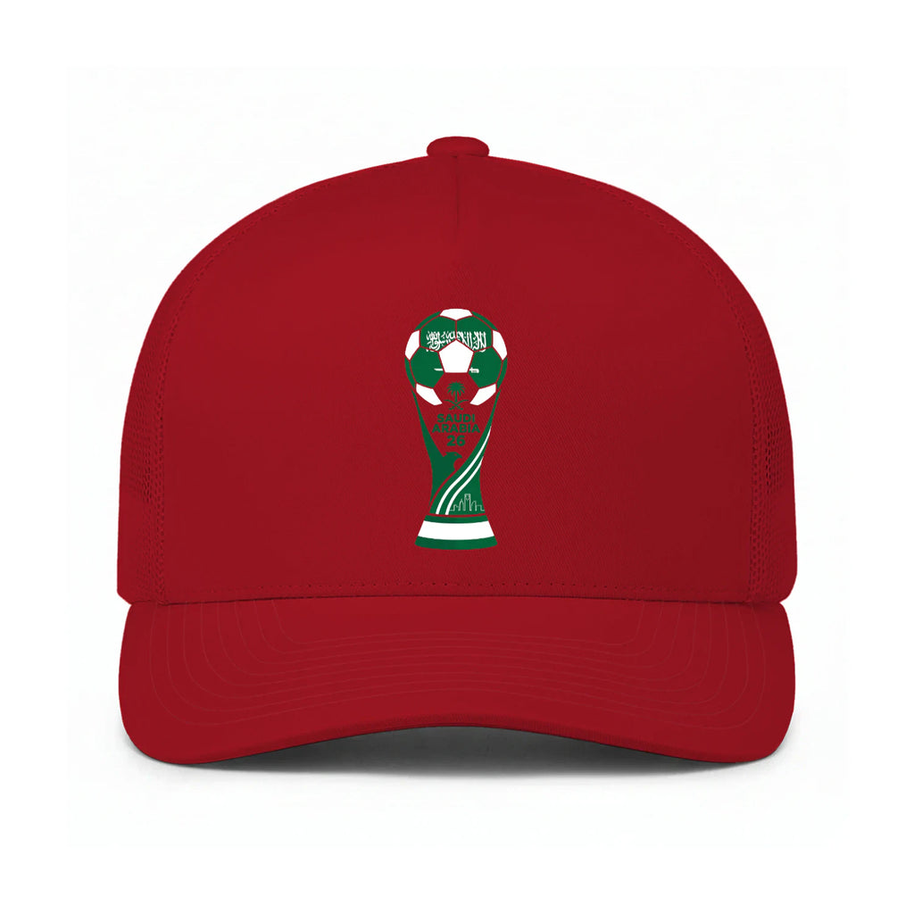 {"origin":"mayzing","colors":["Classic Red"],"sizes":["Adult"],"isMainImage":false,"isCustomMockup":false}