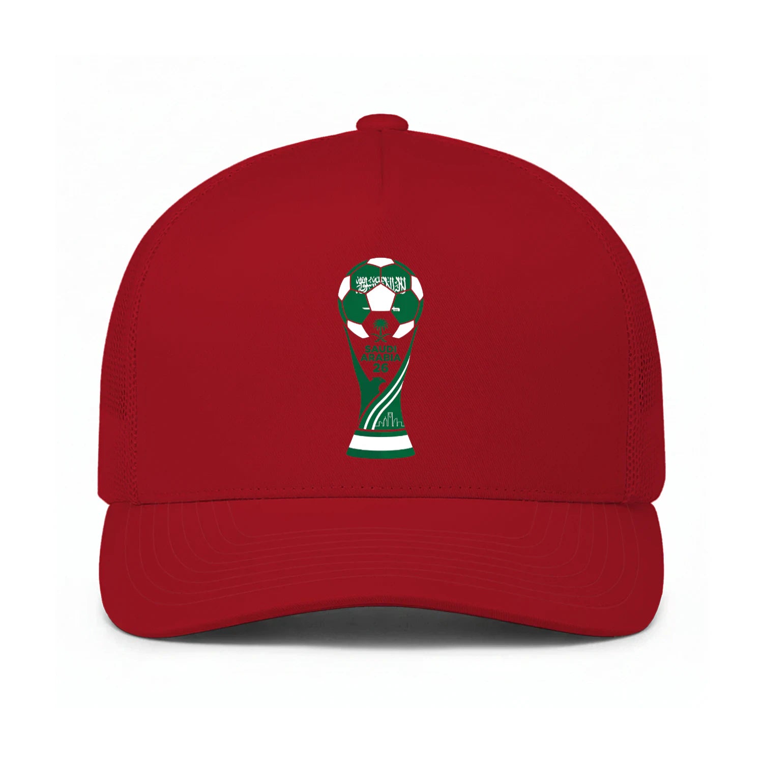 {"origin":"mayzing","colors":["Classic Red"],"sizes":["Adult"],"isMainImage":false,"isCustomMockup":false}