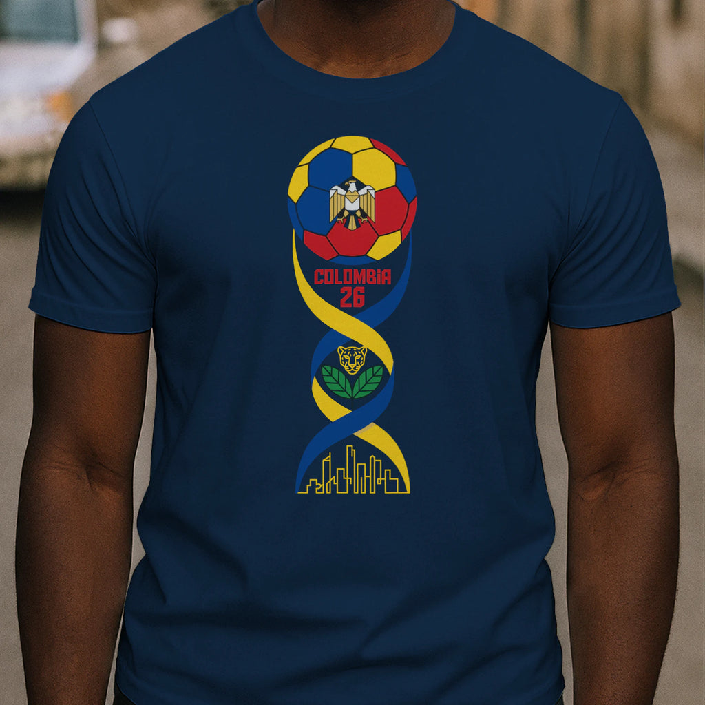 {"origin":"mayzing","colors":["Navy","Navy","Navy","Navy","Navy","Navy","Navy","Navy"],"sizes":["5XL","4XL","3XL","2XL","XL","L","M","S"],"isMainImage":false,"isCustomMockup":false}