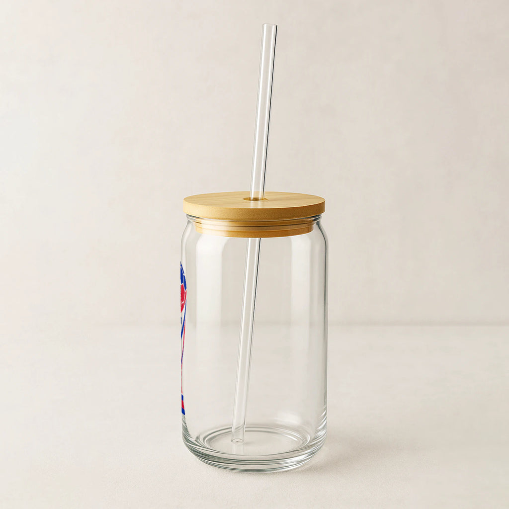 {"origin":"mayzing","colors":["Glass"],"sizes":["16 oz"],"isMainImage":false,"isCustomMockup":false}