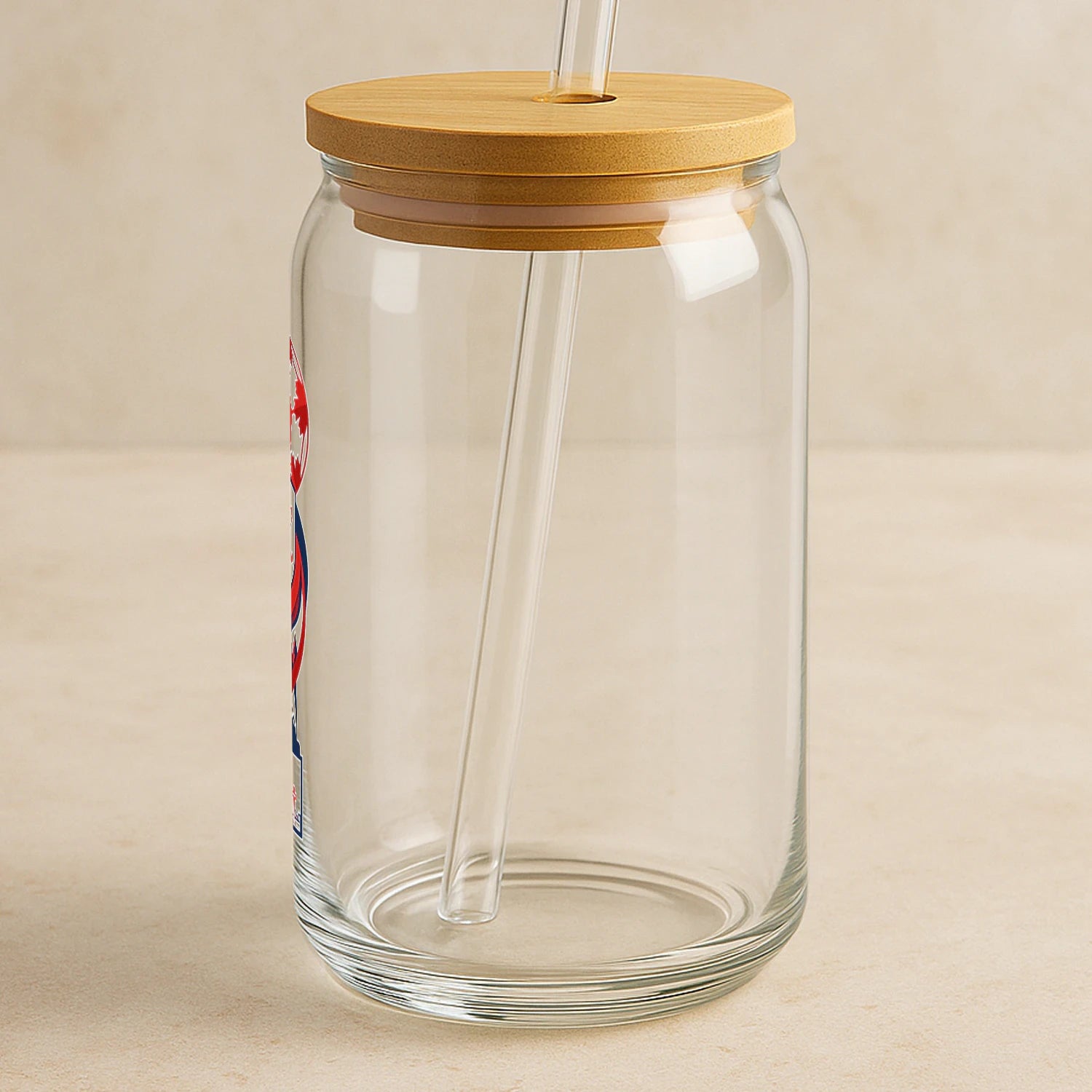 {"origin":"mayzing","colors":["Glass"],"sizes":["16 oz"],"isMainImage":false,"isCustomMockup":false}