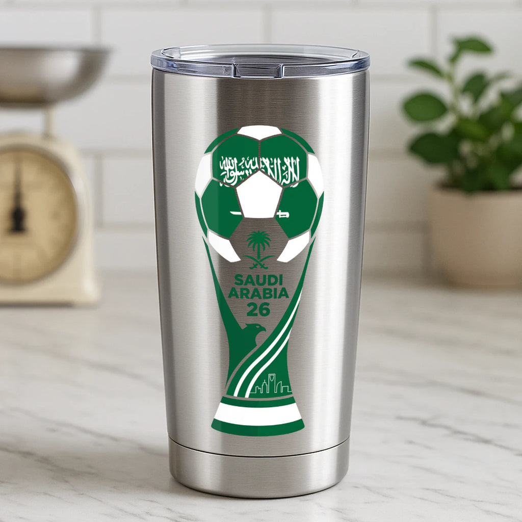 {"origin":"mayzing","colors":["Stainless Steel"],"sizes":["20 oz"],"isMainImage":false,"isCustomMockup":false}
