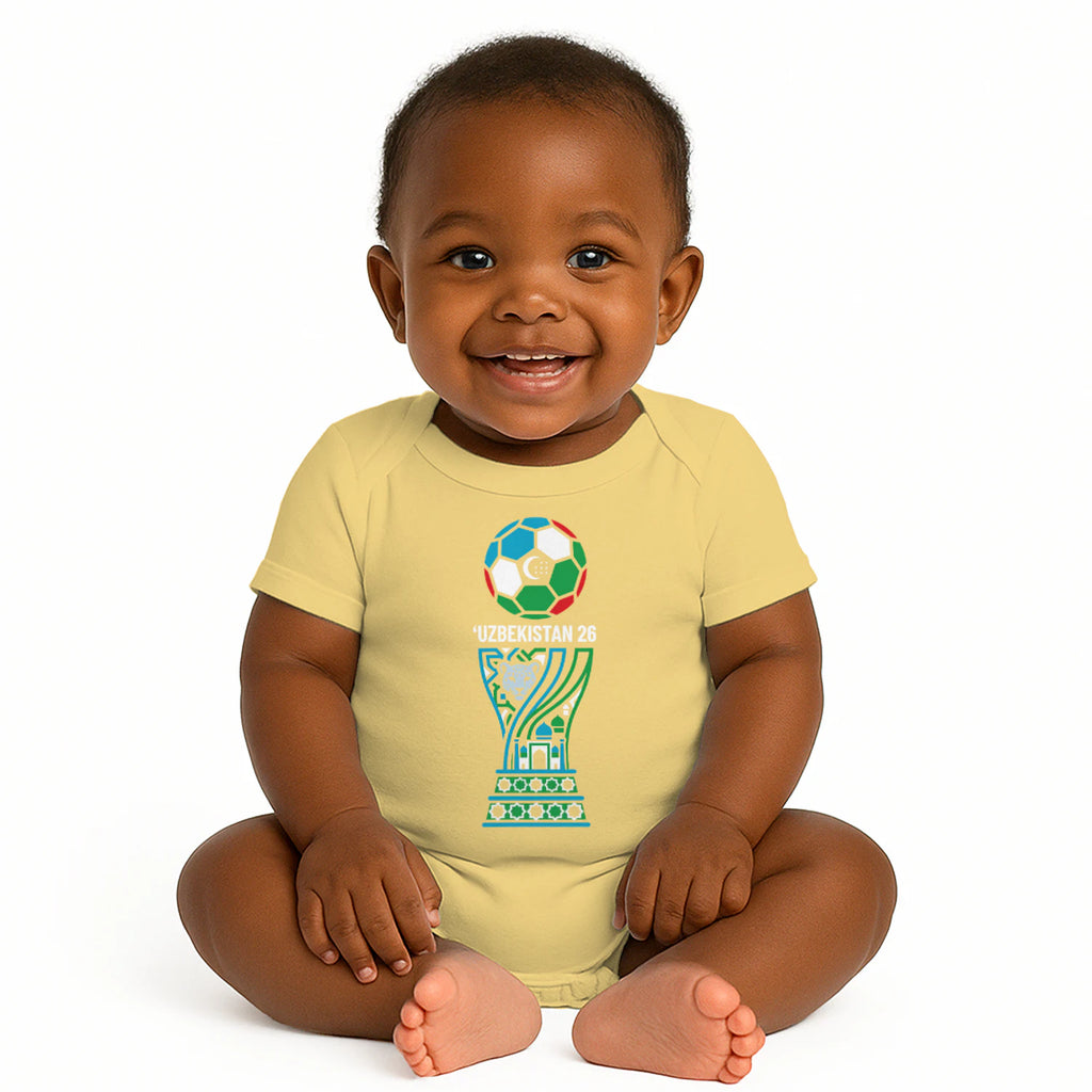 {"origin":"mayzing","colors":["Butter"],"sizes":["18/24M","12/18M","6/12M","3/6M","0/3M"],"isMainImage":false,"isCustomMockup":false}
