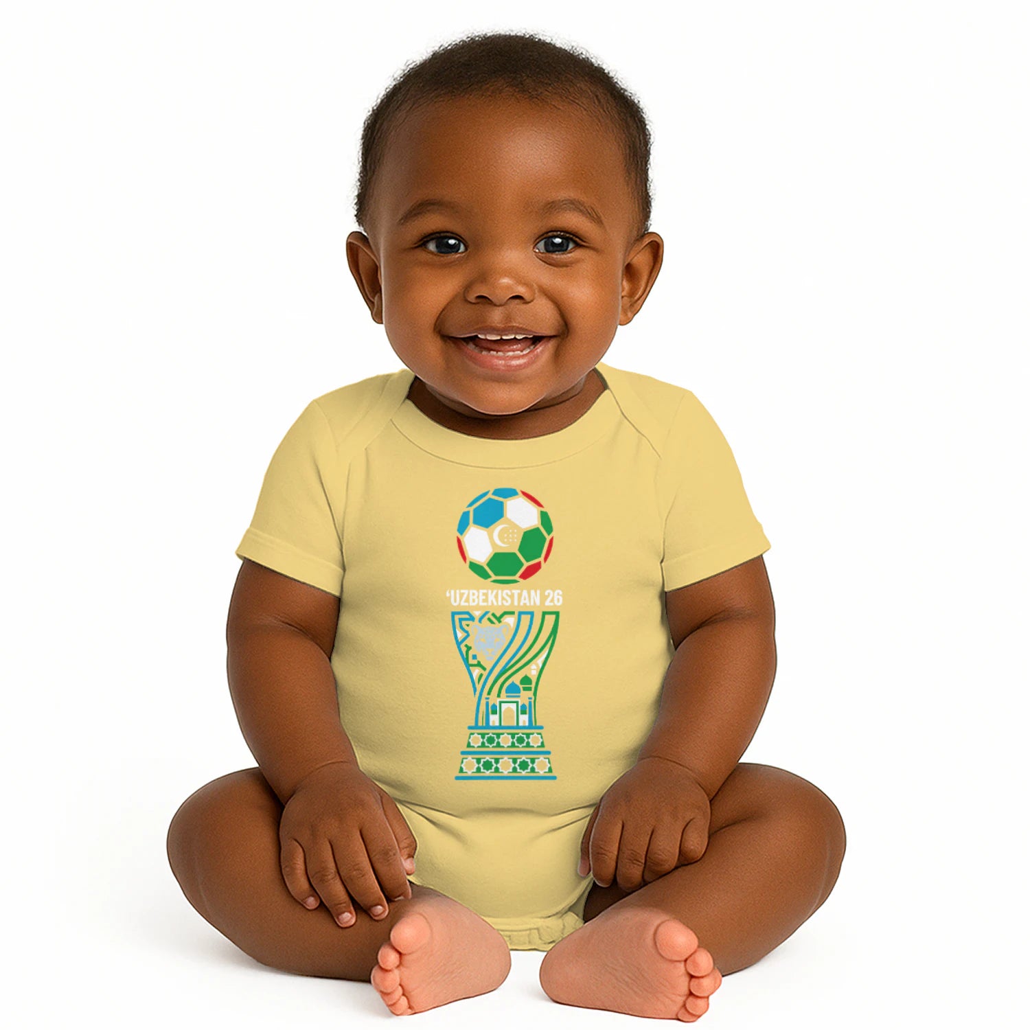 {"origin":"mayzing","colors":["Butter"],"sizes":["18/24M","12/18M","6/12M","3/6M","0/3M"],"isMainImage":false,"isCustomMockup":false}