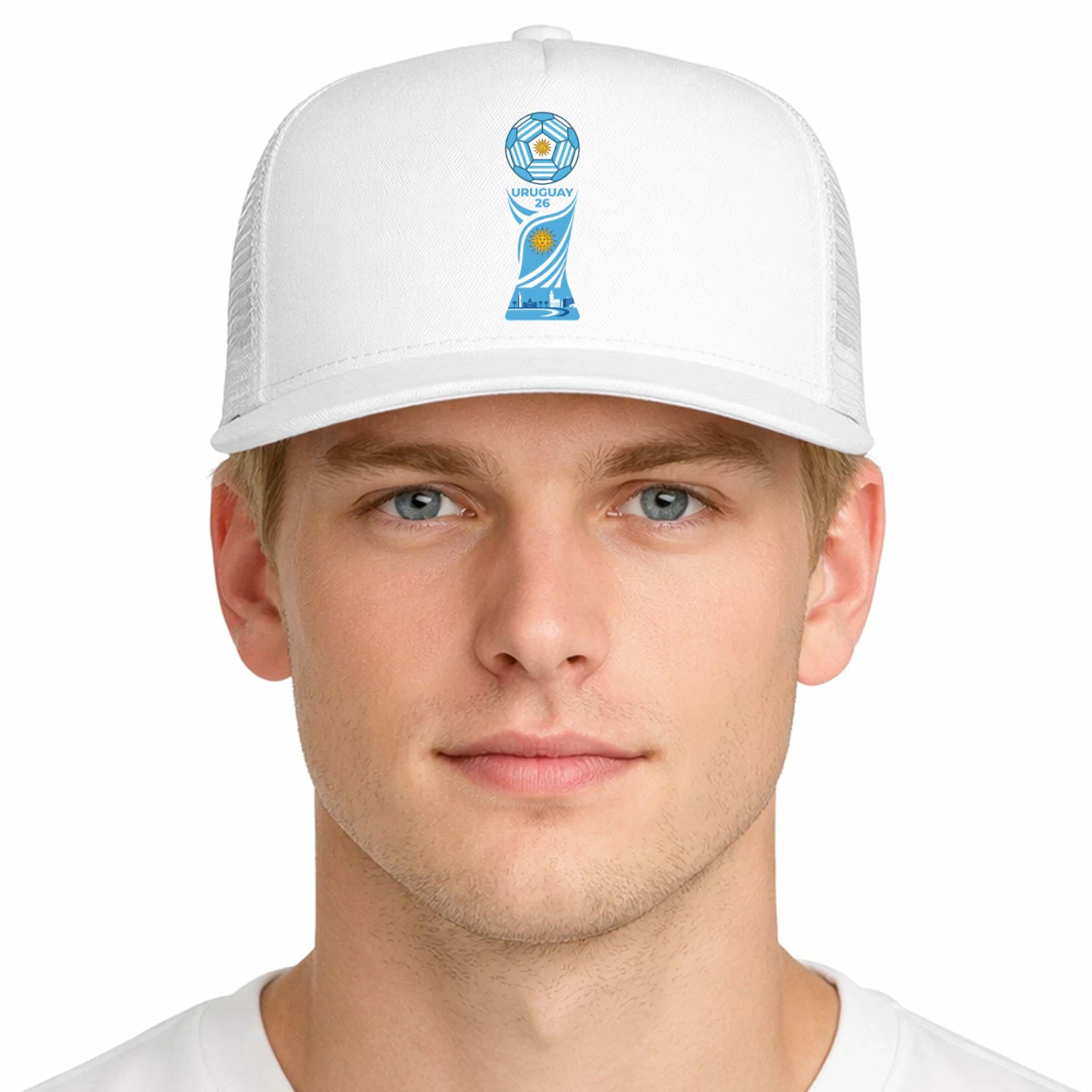 {"origin":"mayzing","colors":["White"],"sizes":["Adult"],"isMainImage":true,"isCustomMockup":false}