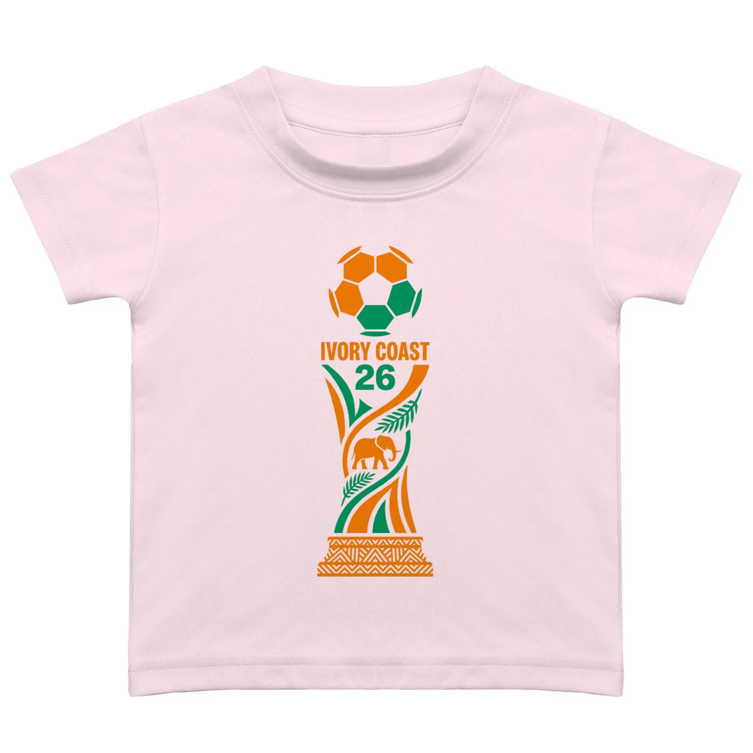 {"origin":"mayzing","colors":["Pale Pink"],"sizes":["3/4Y","12/18M","6/12M","0/6M","2/3Y"],"isMainImage":true,"isCustomMockup":false}
