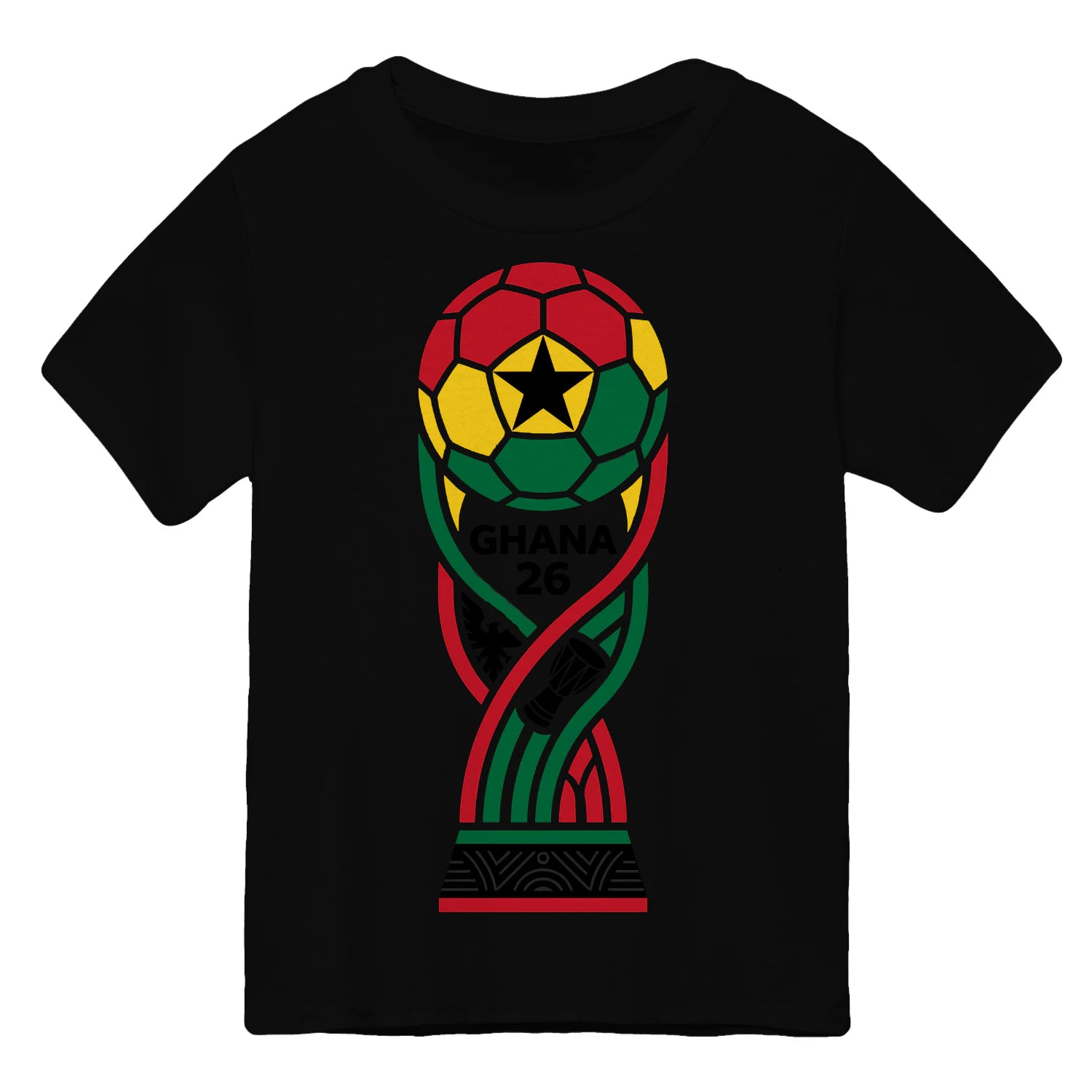 {"origin":"mayzing","colors":["Black"],"sizes":["XL","L","M","S","XS"],"isMainImage":true,"isCustomMockup":false}