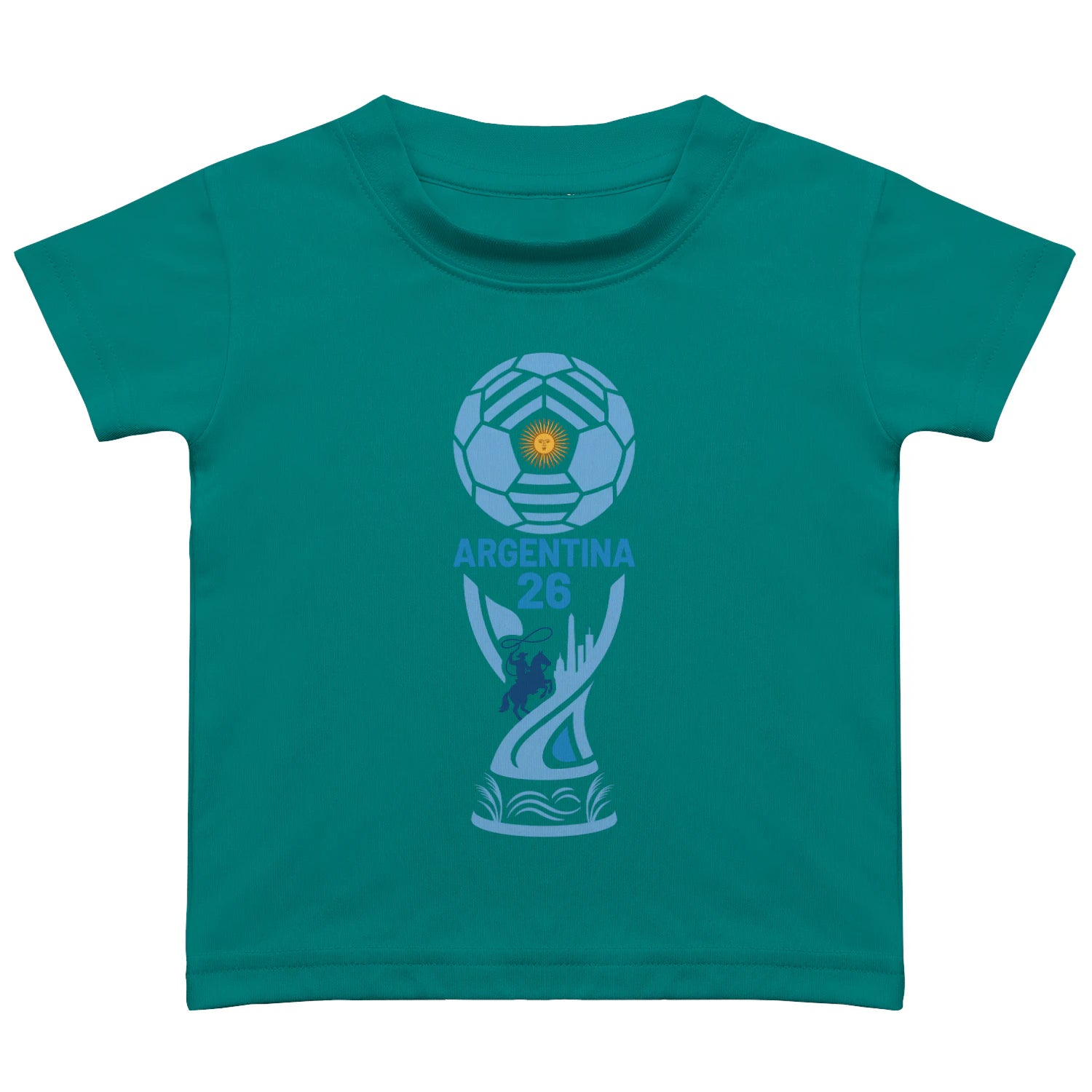 {"origin":"mayzing","colors":["Jade","Jade","Jade","Jade","Jade","Jade","Jade"],"sizes":["5/6Y","3/4Y","18/24M","12/18M","6/12M","0/6M","2/3Y"],"isMainImage":true,"isCustomMockup":false}