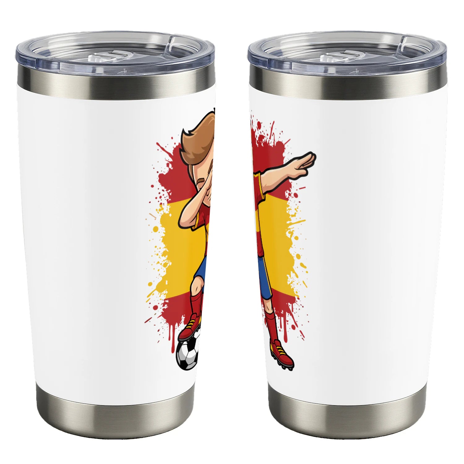 {"origin":"mayzing","colors":["White"],"sizes":["20 oz"],"isMainImage":false,"isCustomMockup":false}