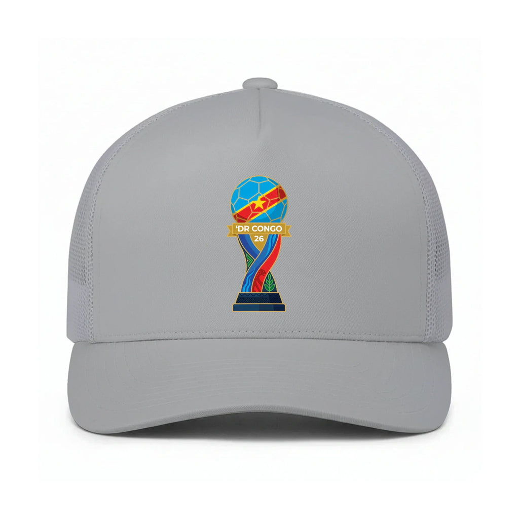 {"origin":"mayzing","colors":["Light Grey"],"sizes":["Adult"],"isMainImage":false,"isCustomMockup":false}