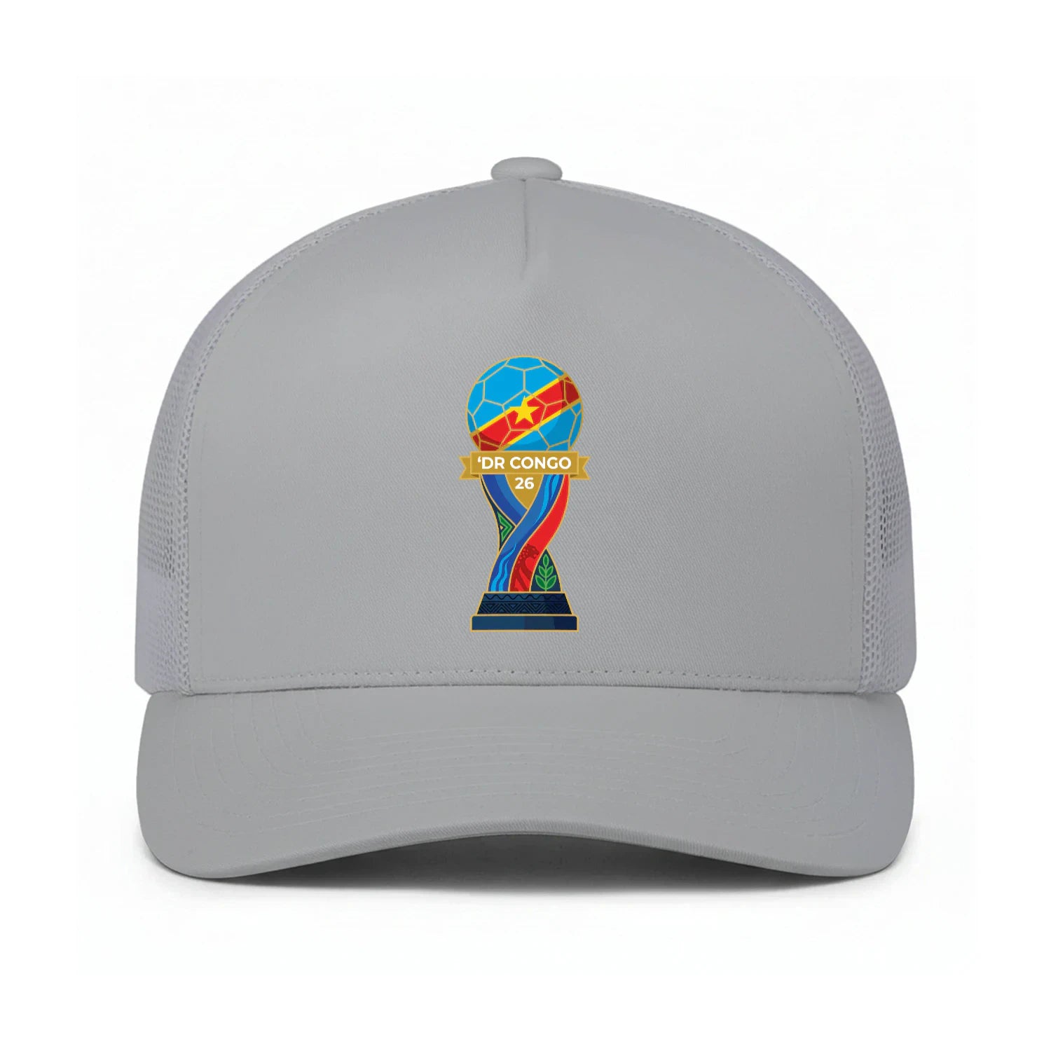 {"origin":"mayzing","colors":["Light Grey"],"sizes":["Adult"],"isMainImage":false,"isCustomMockup":false}