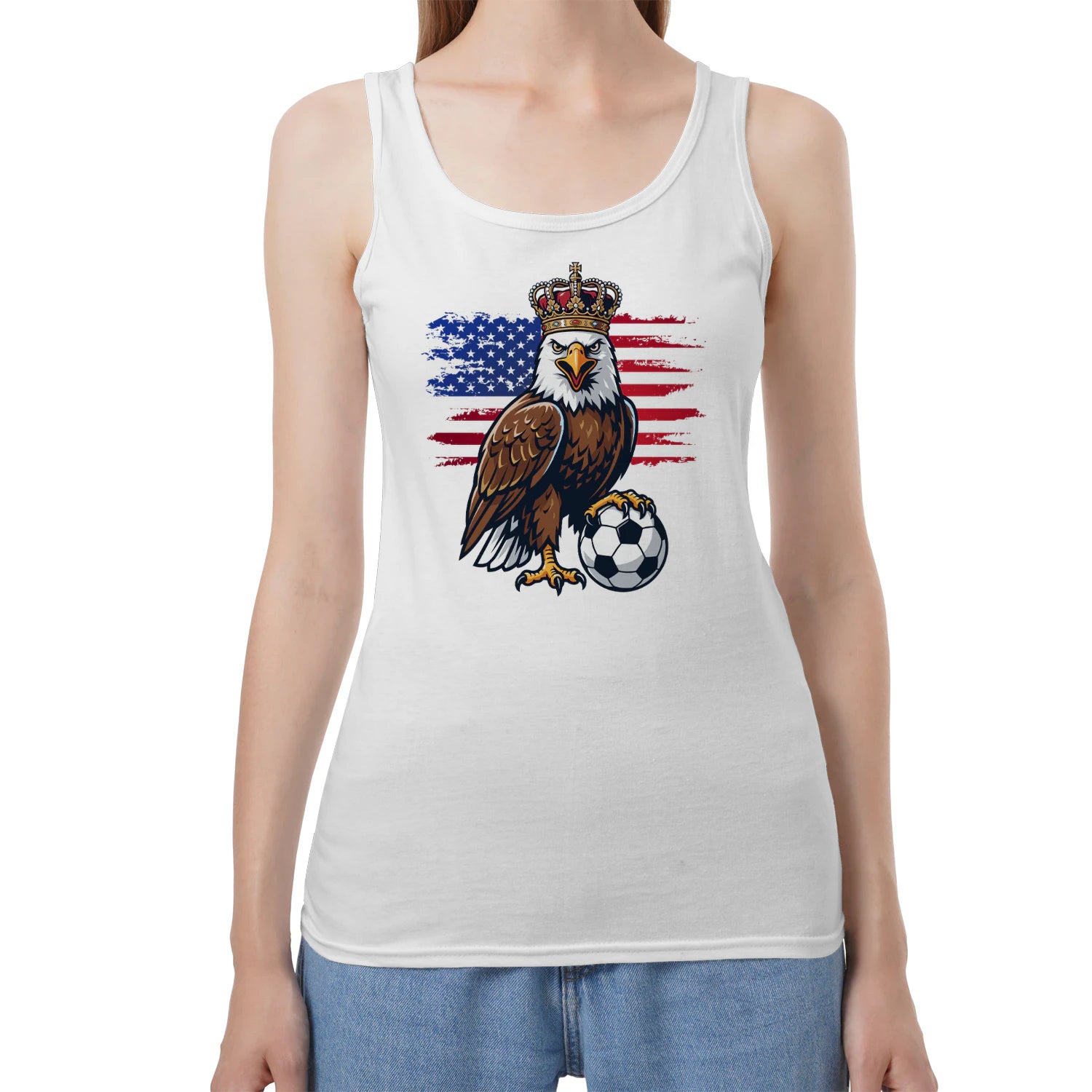 {"origin":"mayzing","colors":["White","White","White","White","White","White"],"sizes":["2XL","XL","L","M","S","XS"],"isMainImage":false,"isCustomMockup":false}