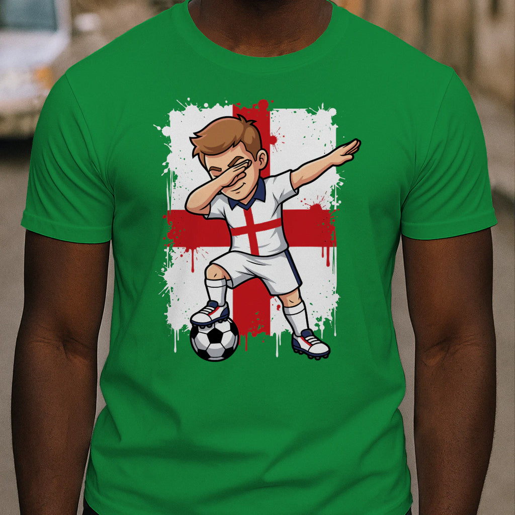 {"origin":"mayzing","colors":["Irish Green","Irish Green","Irish Green","Irish Green","Irish Green","Irish Green","Irish Green"],"sizes":["5XL","3XL","2XL","XL","L","M","S"],"isMainImage":false,"isCustomMockup":false}