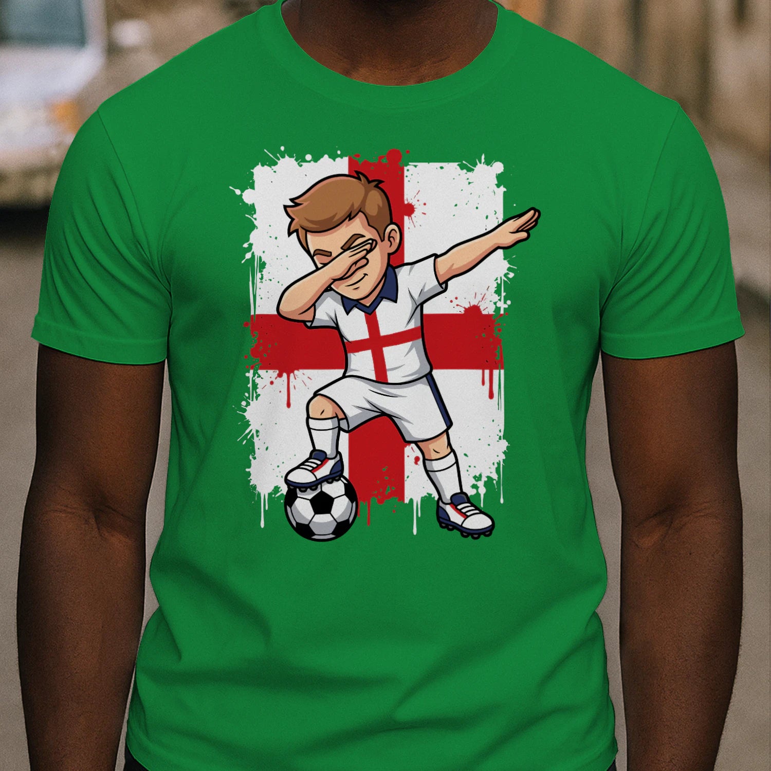{"origin":"mayzing","colors":["Irish Green","Irish Green","Irish Green","Irish Green","Irish Green","Irish Green","Irish Green"],"sizes":["5XL","3XL","2XL","XL","L","M","S"],"isMainImage":false,"isCustomMockup":false}