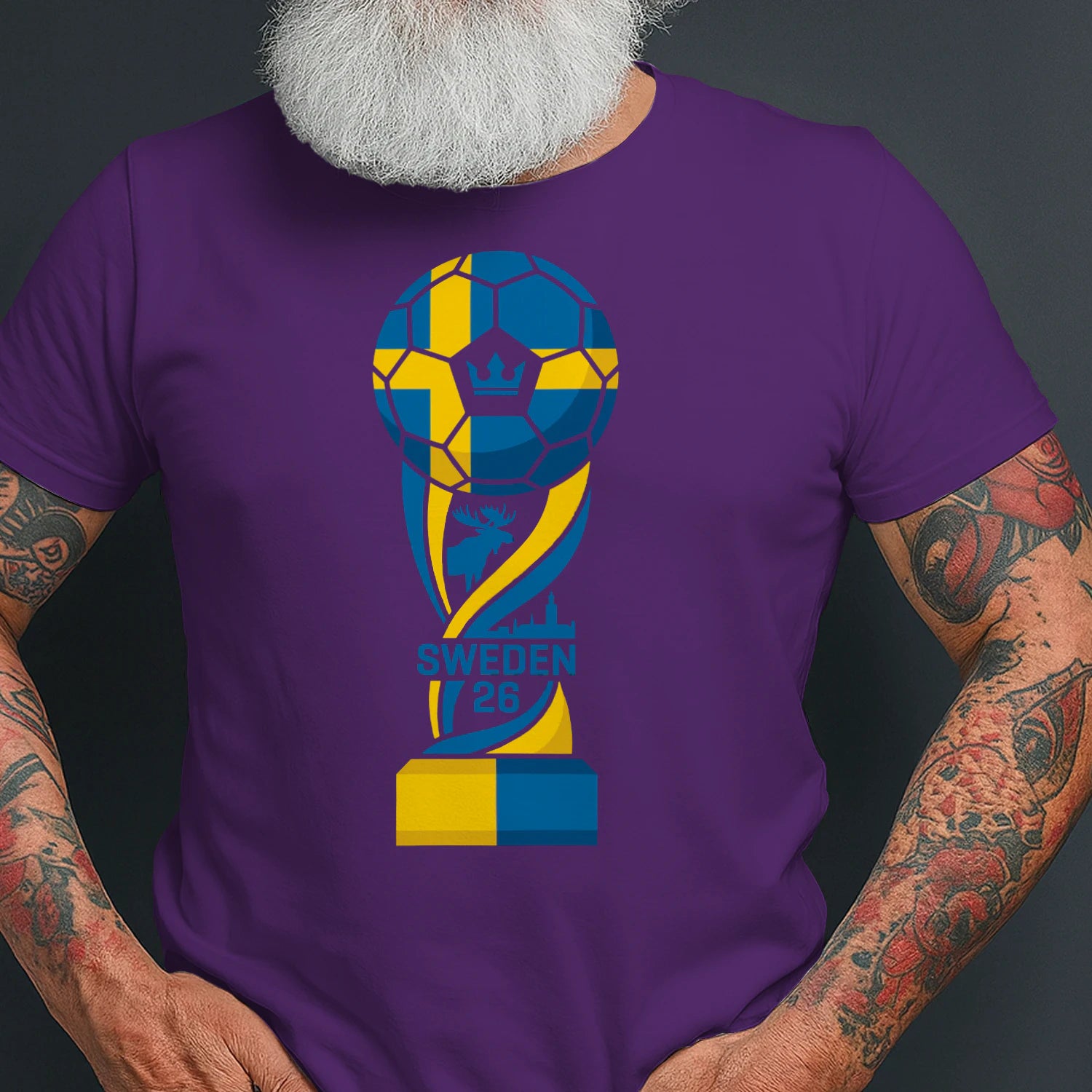 {"origin":"mayzing","colors":["Purple","Purple"],"sizes":["XL","L"],"isMainImage":false,"isCustomMockup":false}