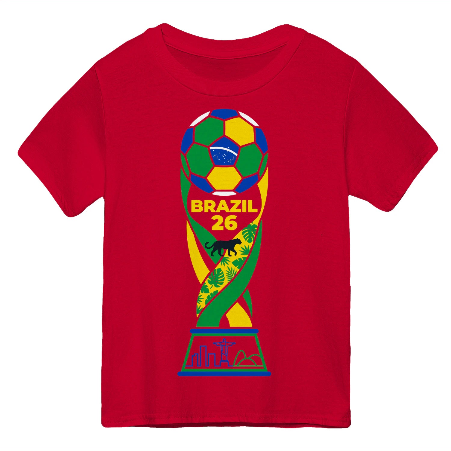 {"origin":"mayzing","colors":["Red","Red","Red","Red","Red"],"sizes":["XL","L","M","S","XS"],"isMainImage":true,"isCustomMockup":false}