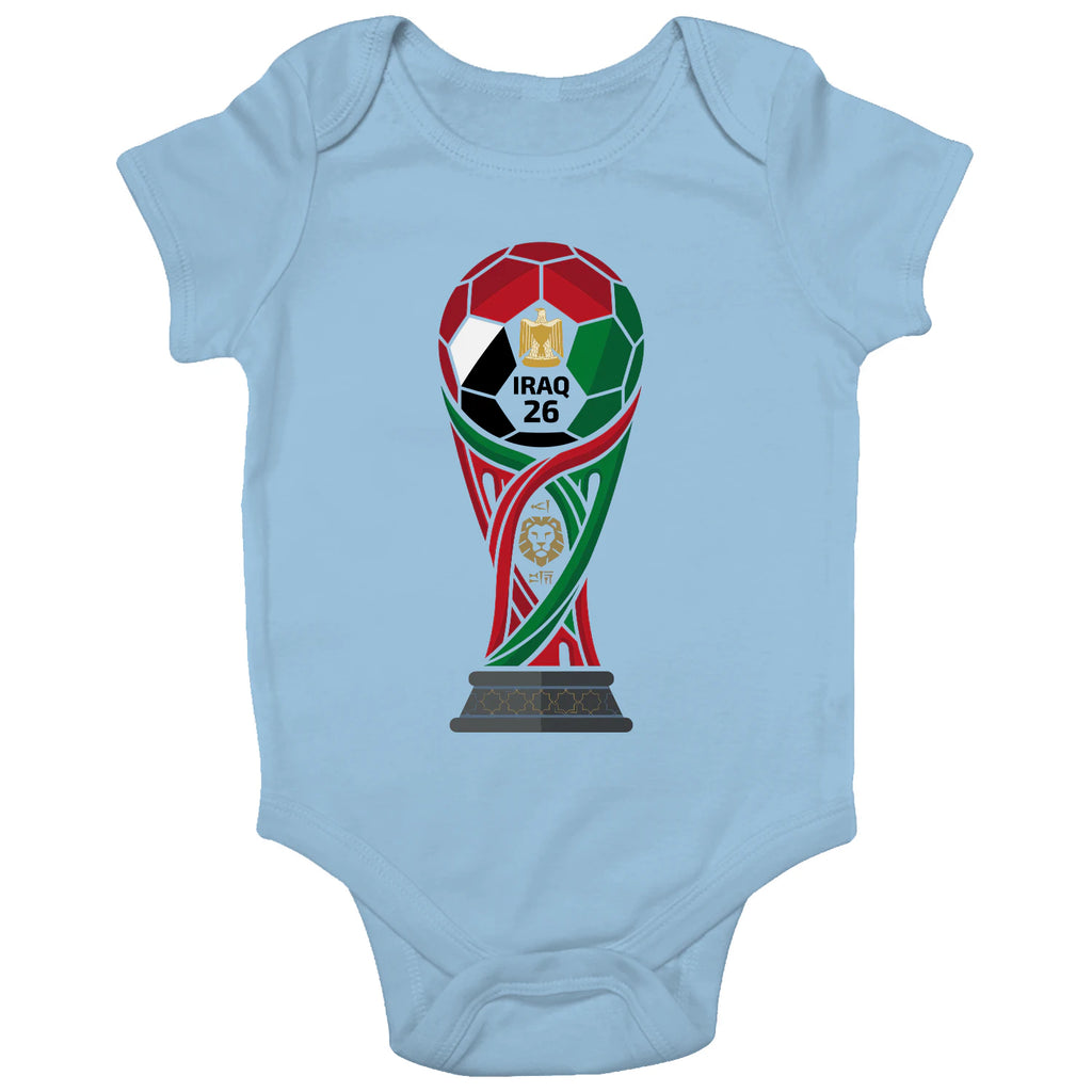 {"origin":"mayzing","colors":["Light Blue"],"sizes":["18/24M","12/18M","6/12M","3/6M","0/3M"],"isMainImage":false,"isCustomMockup":false}
