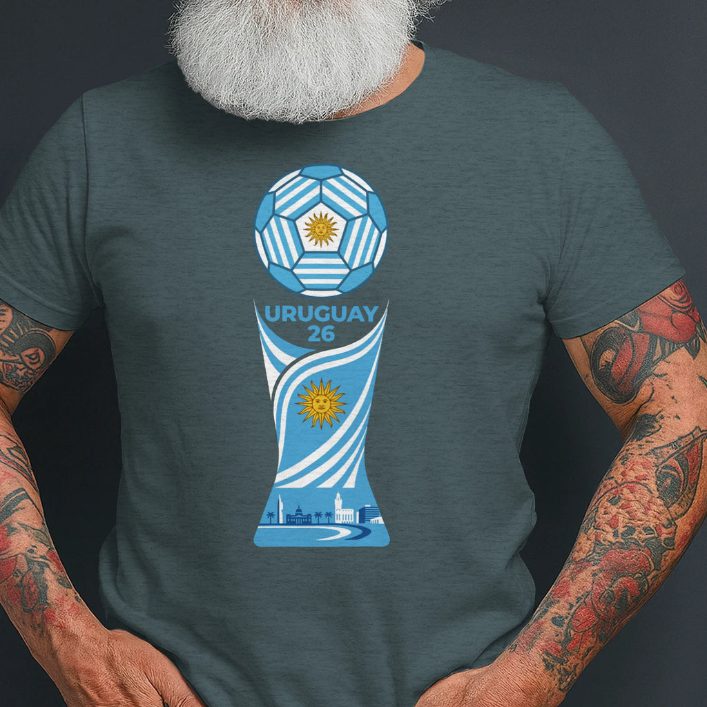 {"origin":"mayzing","colors":["Dark Heather","Dark Heather","Dark Heather","Dark Heather","Dark Heather","Dark Heather","Dark Heather","Dark Heather"],"sizes":["5XL","4XL","3XL","2XL","XL","L","M","S"],"isMainImage":false,"isCustomMockup":false}