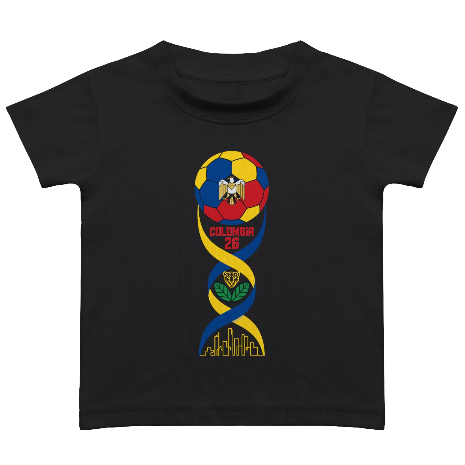{"origin":"mayzing","colors":["Black","Black","Black","Black","Black","Black","Black"],"sizes":["5/6Y","3/4Y","18/24M","12/18M","6/12M","0/6M","2/3Y"],"isMainImage":true,"isCustomMockup":false}