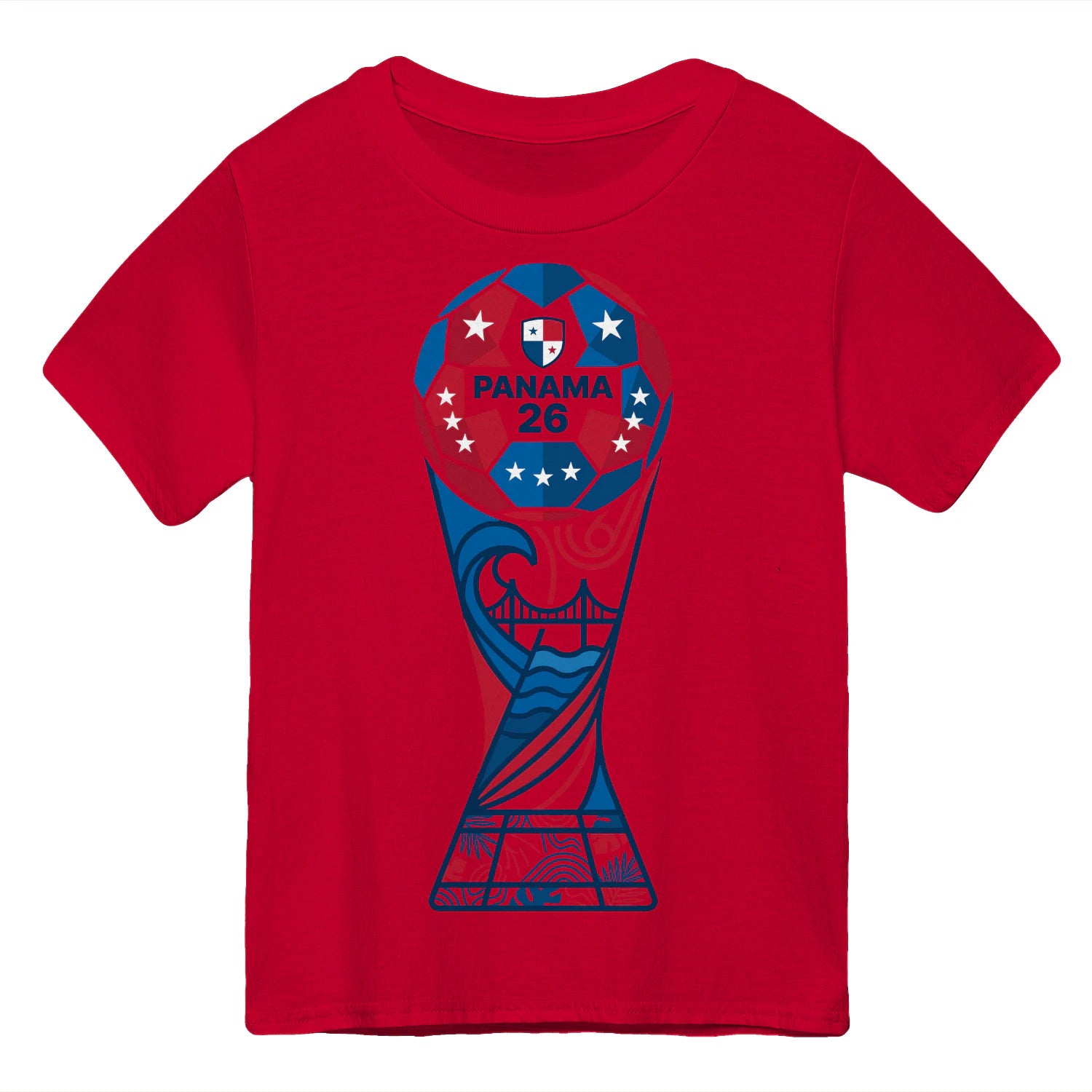 {"origin":"mayzing","colors":["Red","Red","Red","Red","Red"],"sizes":["XL","L","M","S","XS"],"isMainImage":true,"isCustomMockup":false}