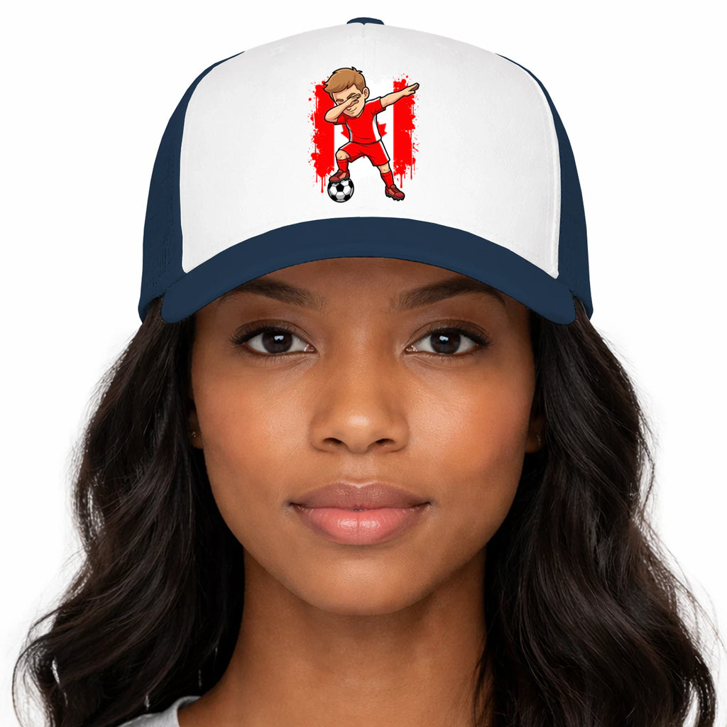 {"origin":"mayzing","colors":["French Navy / White"],"sizes":["Adult"],"isMainImage":false,"isCustomMockup":false}