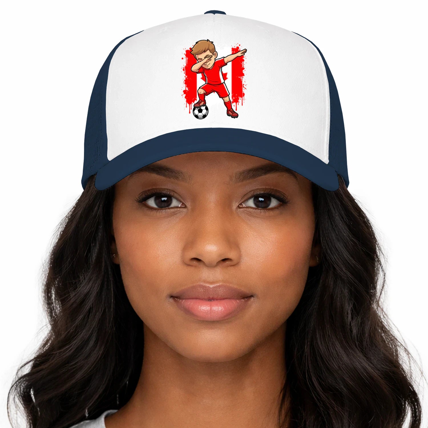 {"origin":"mayzing","colors":["French Navy / White"],"sizes":["Adult"],"isMainImage":false,"isCustomMockup":false}