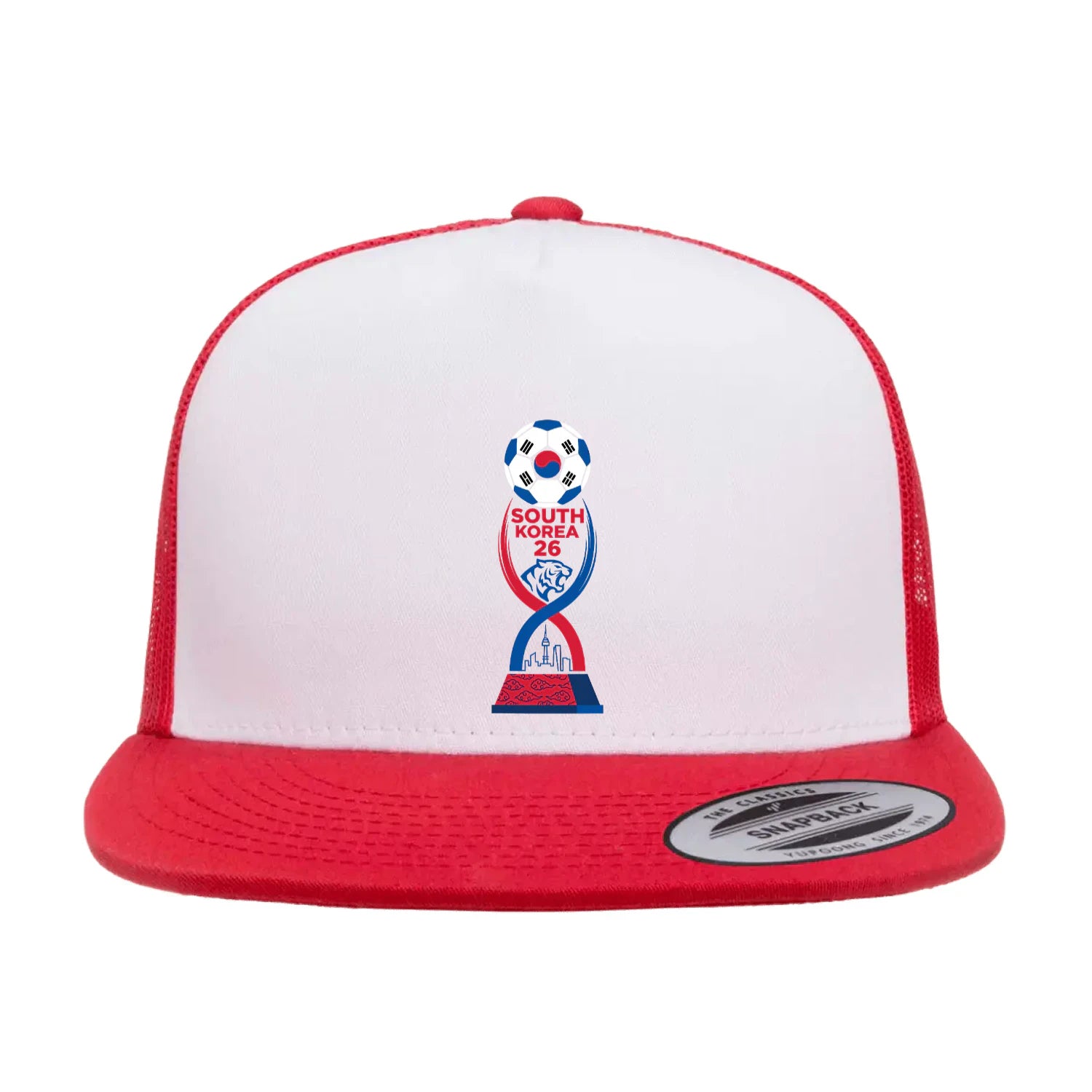 {"origin":"mayzing","colors":["Red"],"sizes":["Adult"],"isMainImage":false,"isCustomMockup":false}