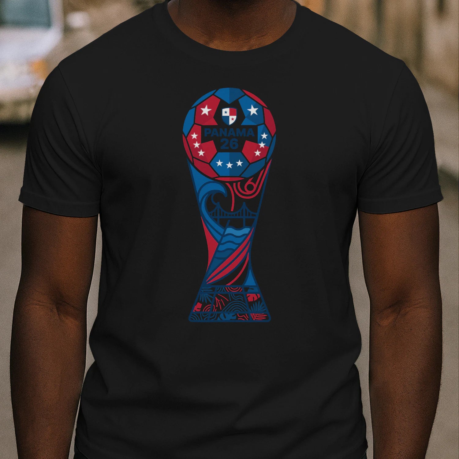 {"origin":"mayzing","colors":["Black","Black","Black","Black","Black","Black","Black","Black"],"sizes":["S","5XL","4XL","3XL","2XL","XL","L","M"],"isMainImage":false,"isCustomMockup":false}