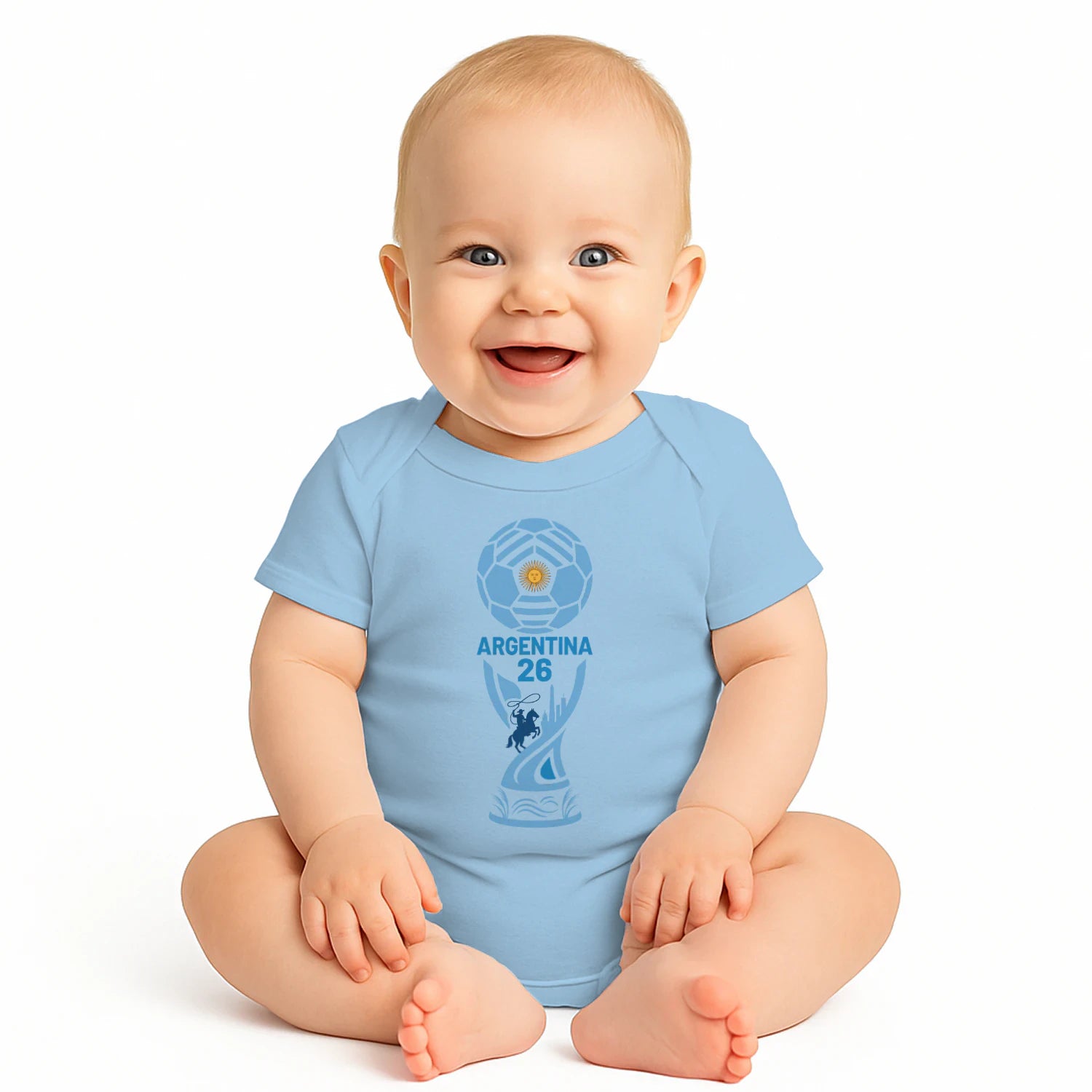 {"origin":"mayzing","colors":["Light Blue","Light Blue","Light Blue","Light Blue","Light Blue"],"sizes":["18/24M","12/18M","6/12M","3/6M","0/3M"],"isMainImage":true,"isCustomMockup":false}