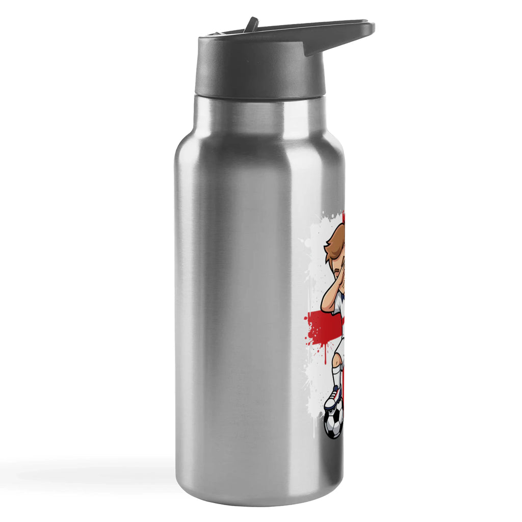 {"origin":"mayzing","colors":["Stainless Steel"],"sizes":["32 oz"],"isMainImage":false,"isCustomMockup":false}